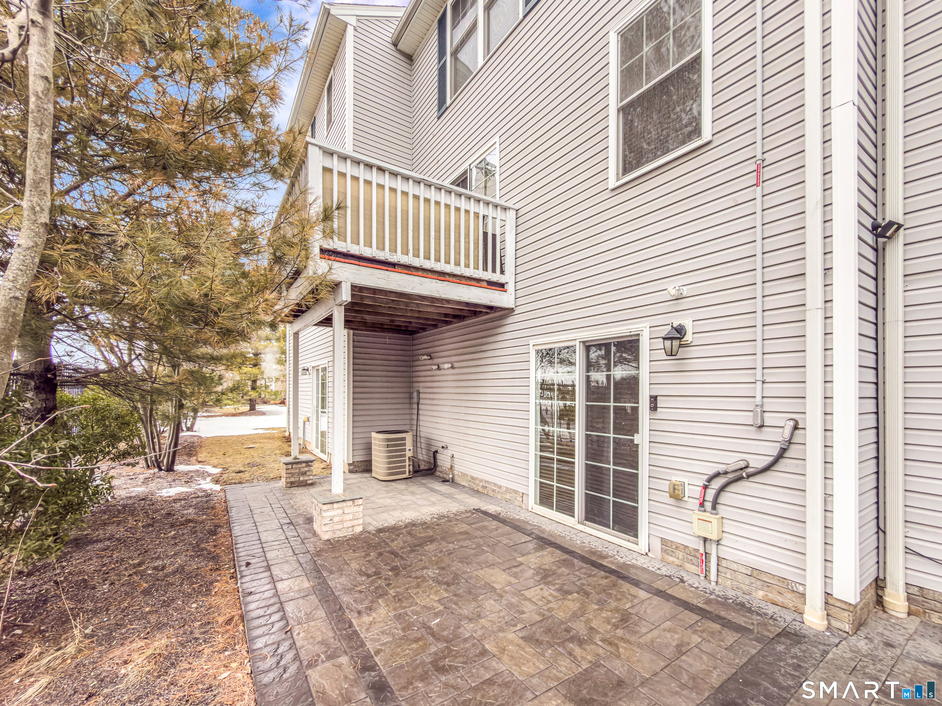 800 Seaview Avenue 760-4