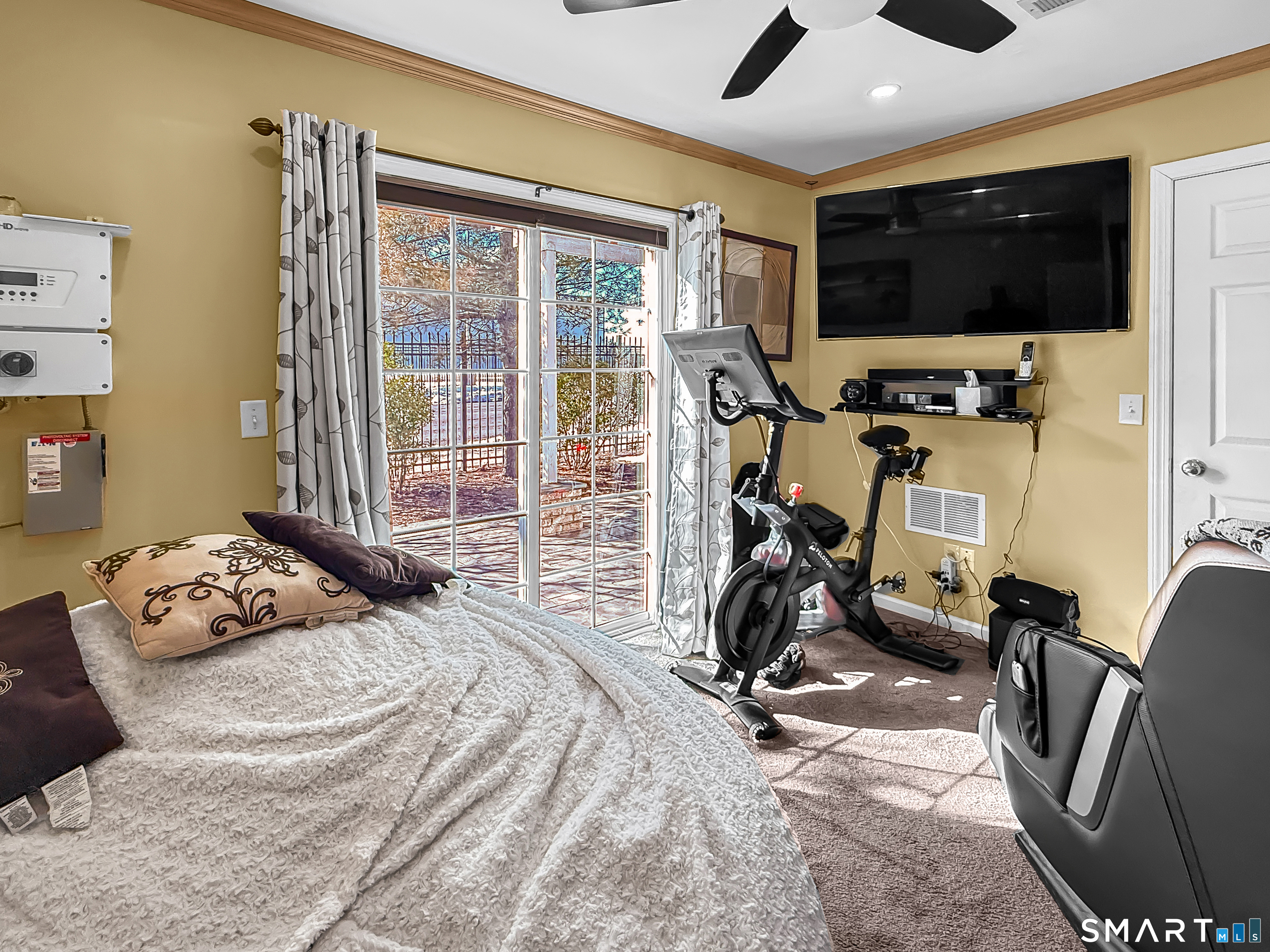 800 Seaview Avenue 760-4