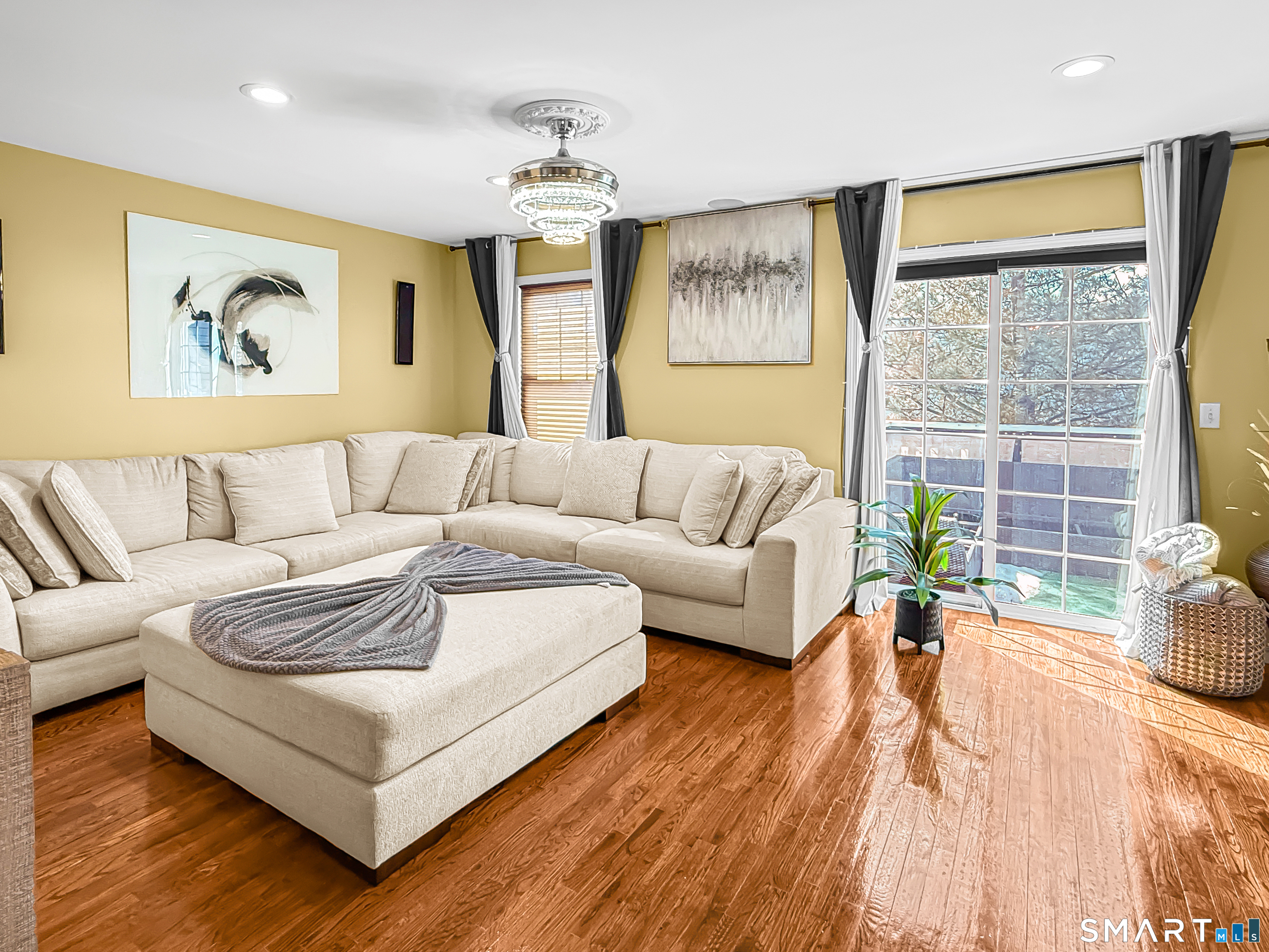 800 Seaview Avenue 760-4