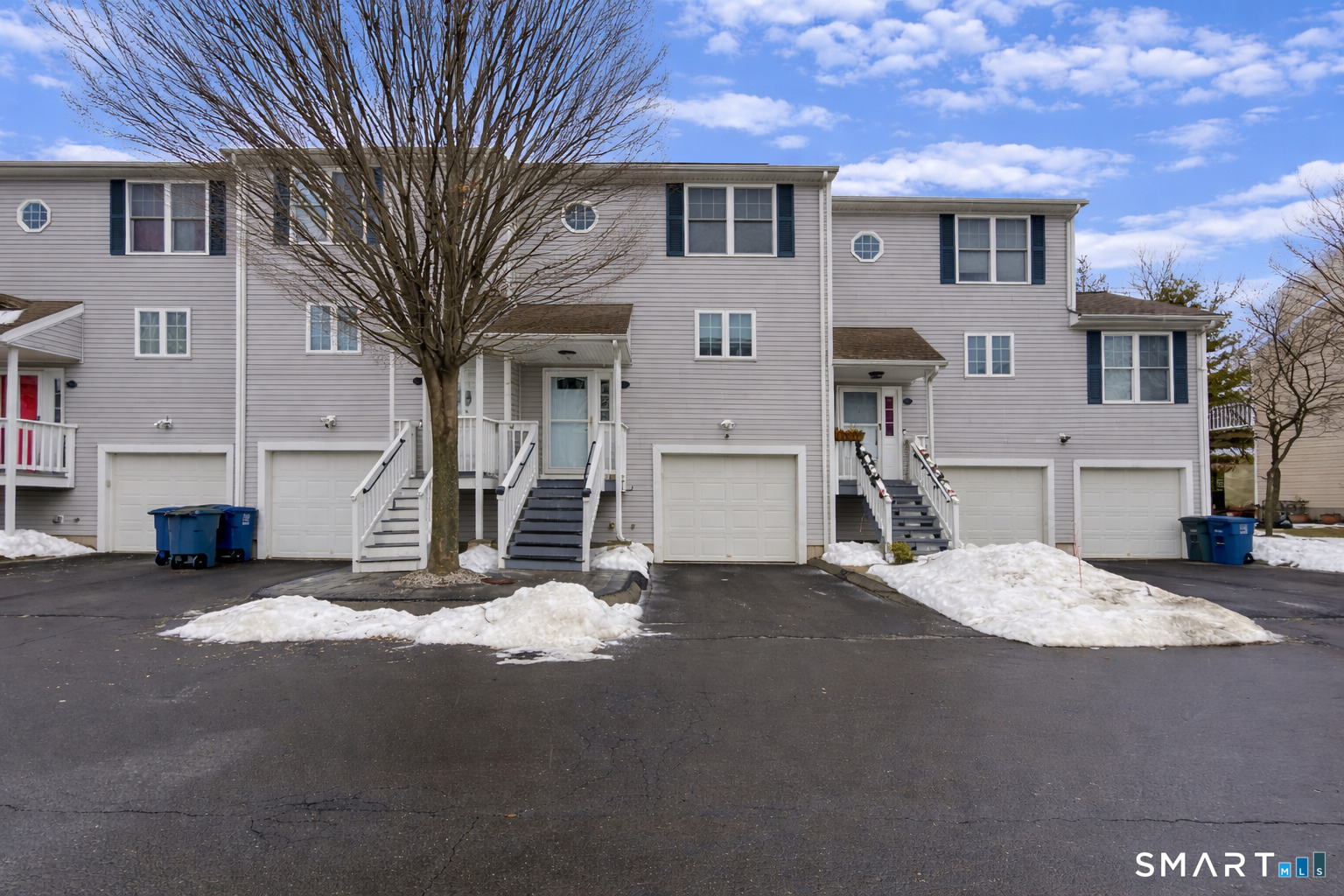 800 Seaview Avenue 760-4