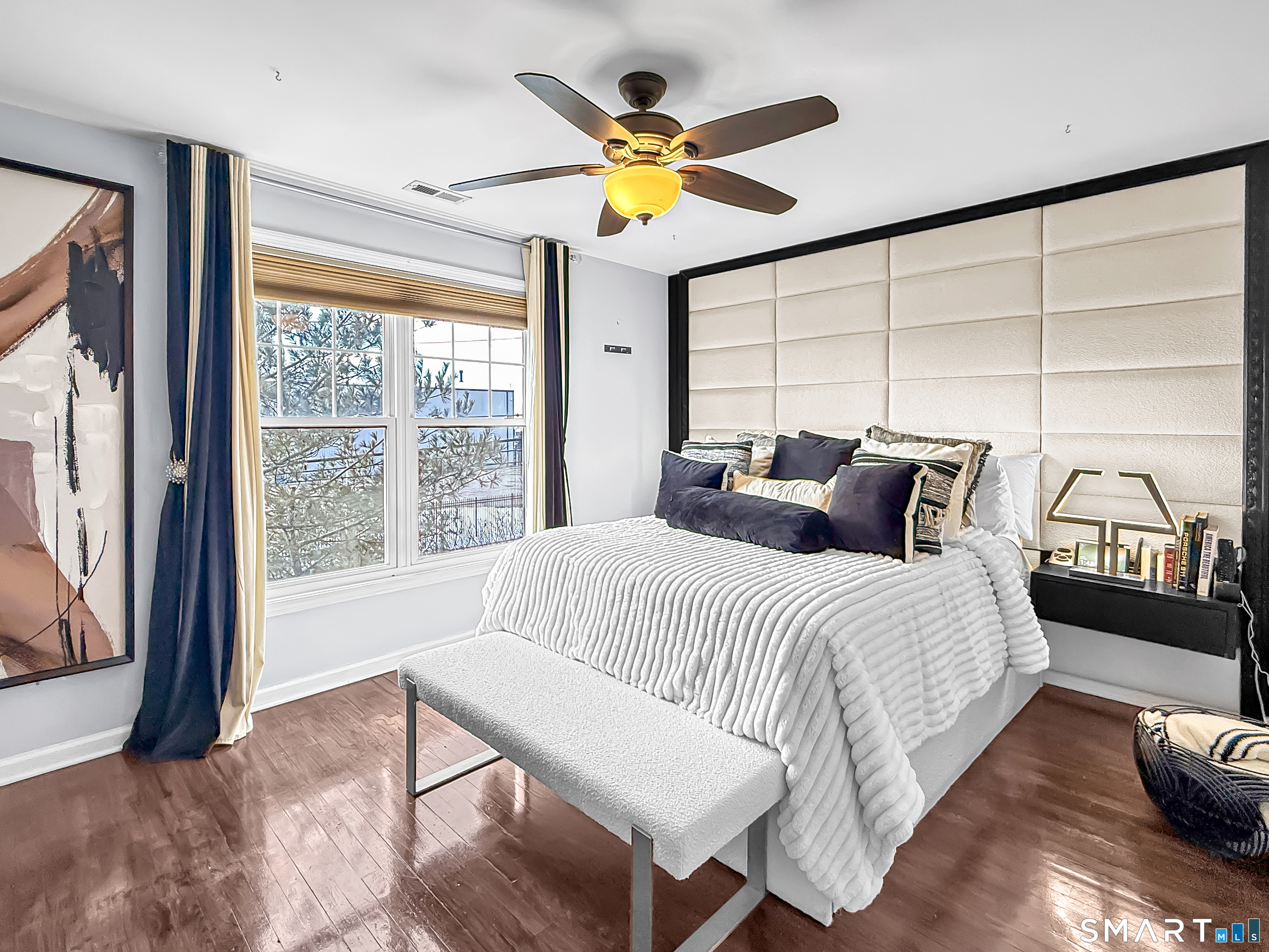 800 Seaview Avenue 760-4