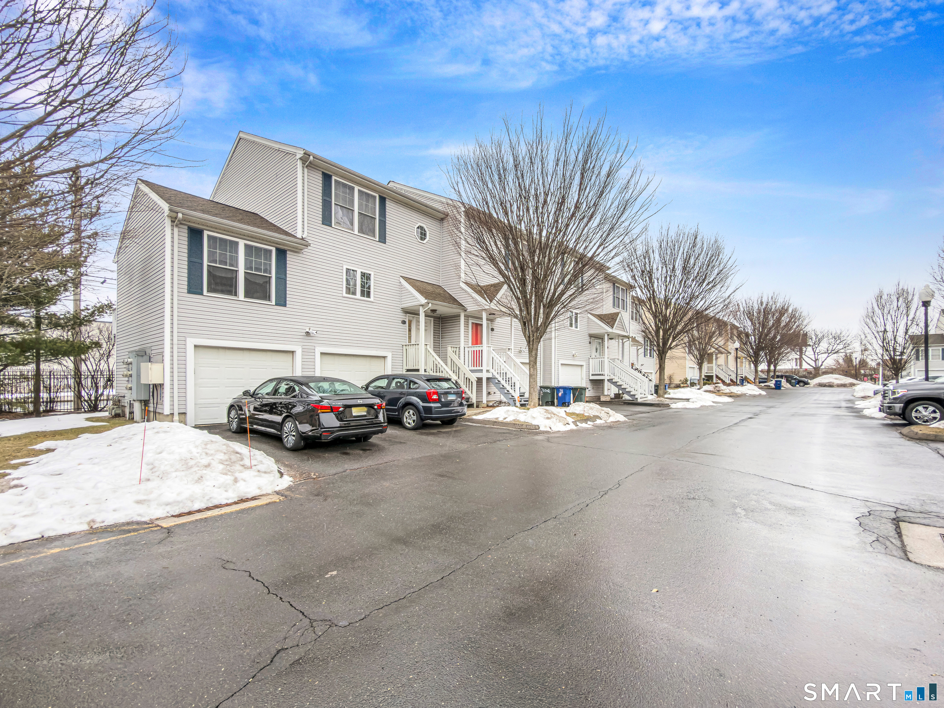 800 Seaview Avenue 760-4