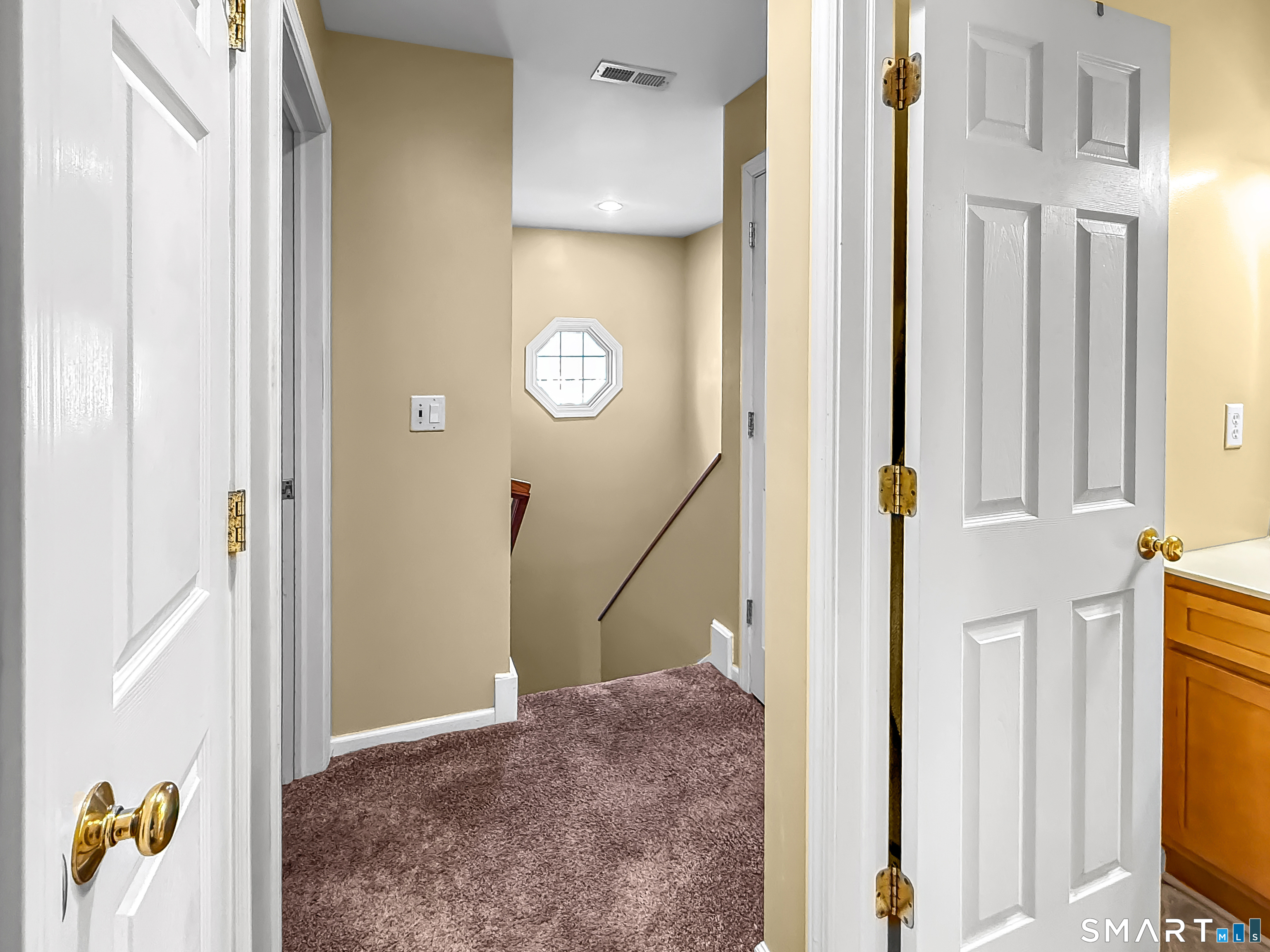 800 Seaview Avenue 760-4