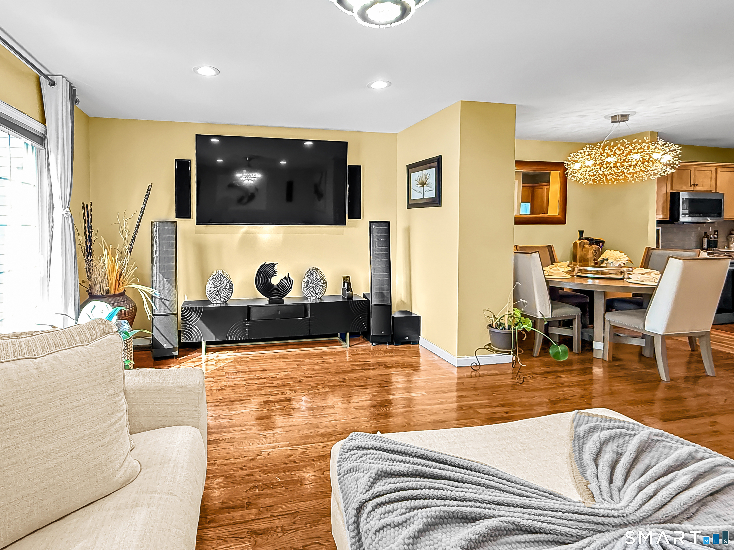 800 Seaview Avenue 760-4