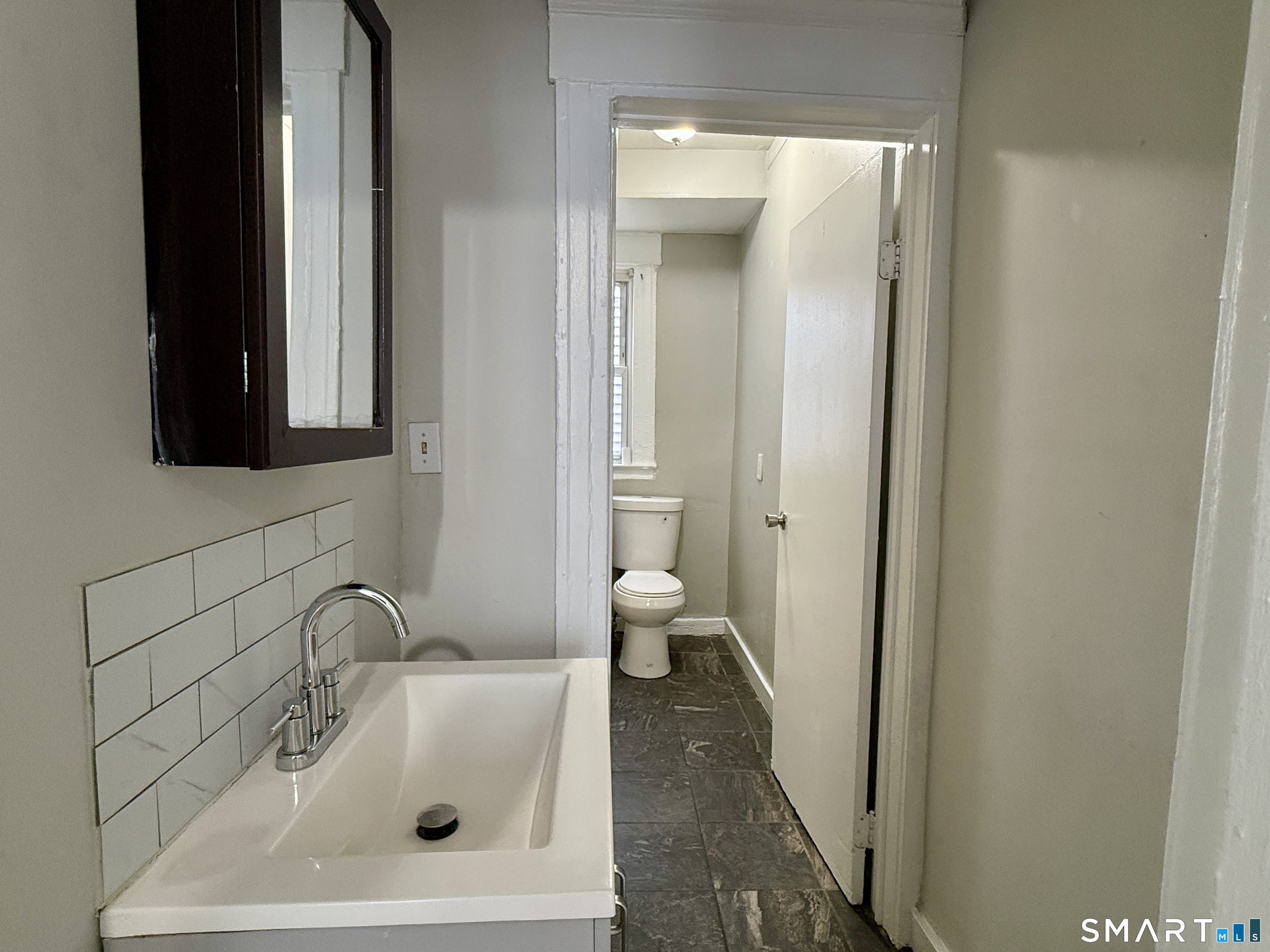 585 Winchester Avenue #1