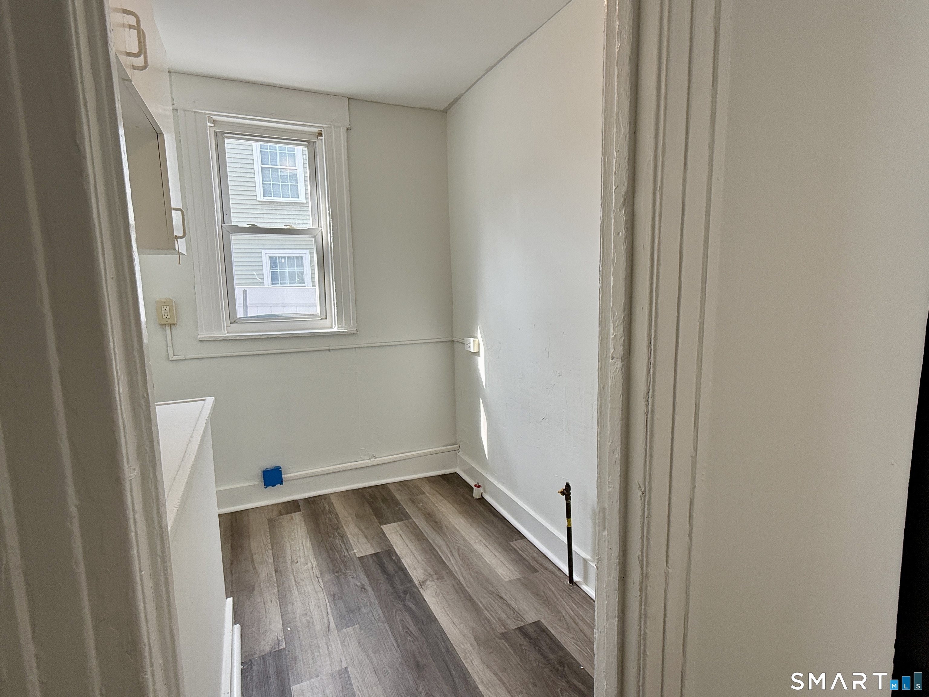 585 Winchester Avenue #1