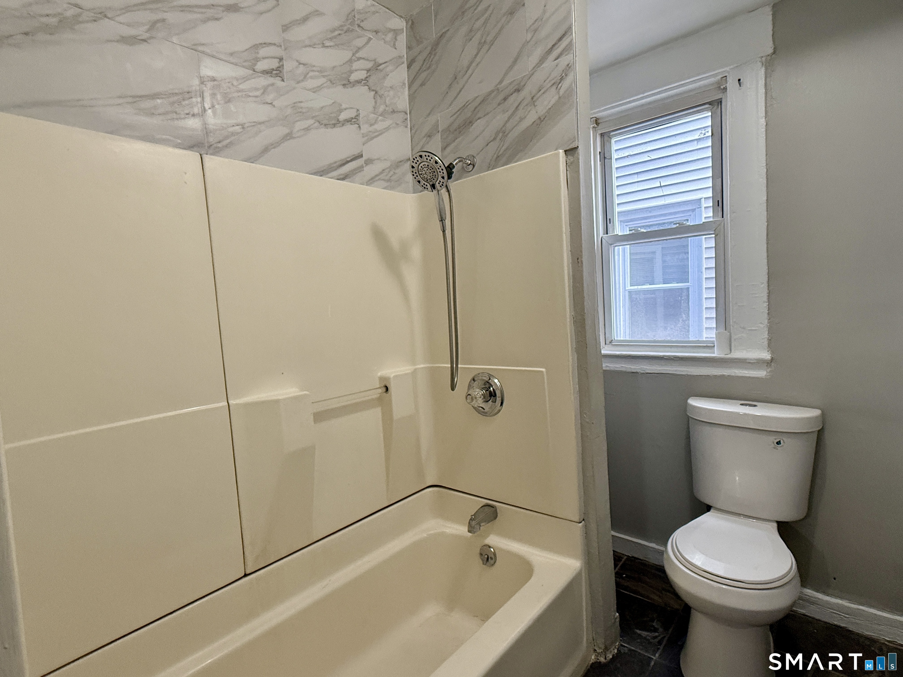 585 Winchester Avenue #1