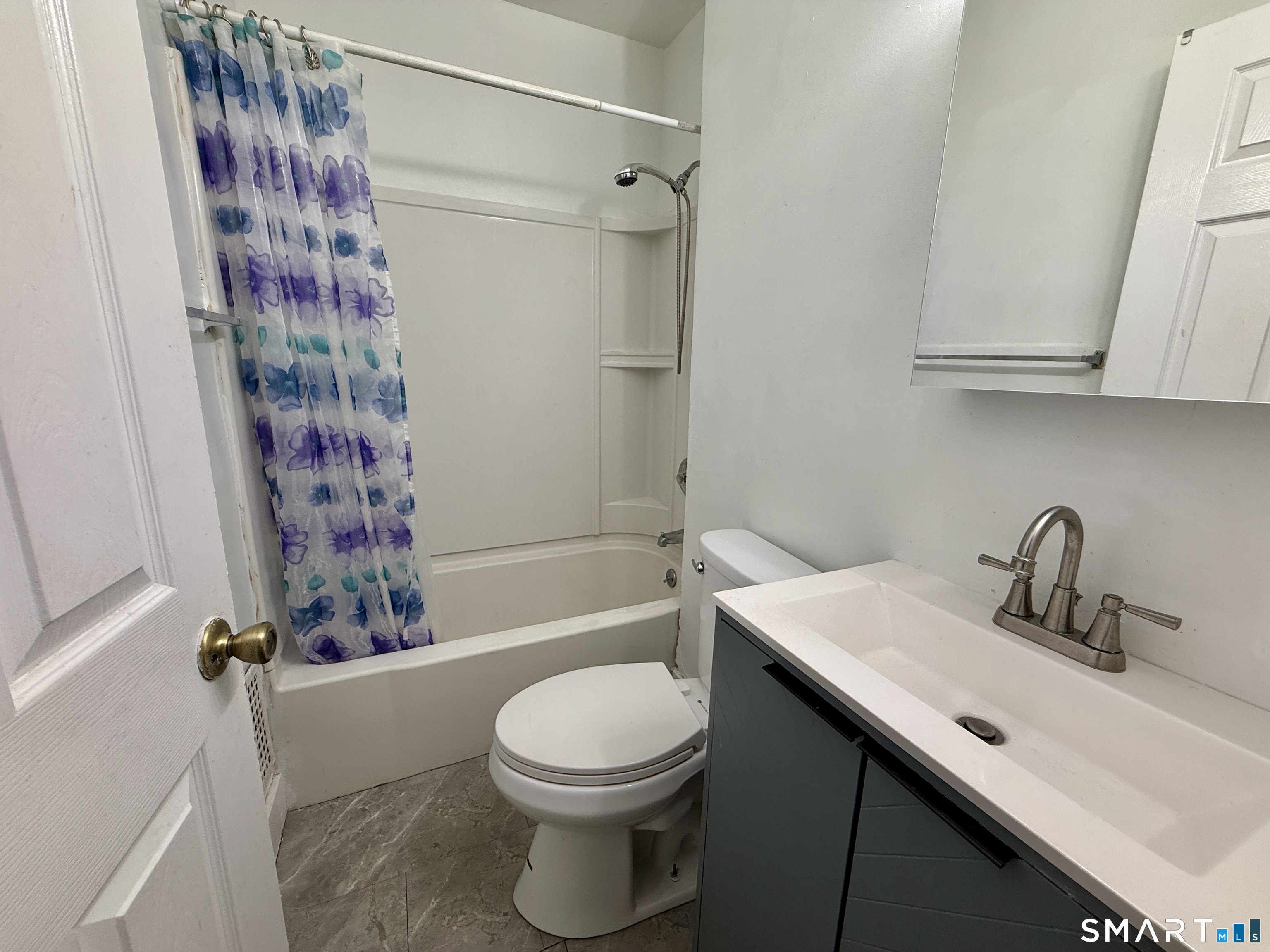 202 Sixth Street 2nd Fl