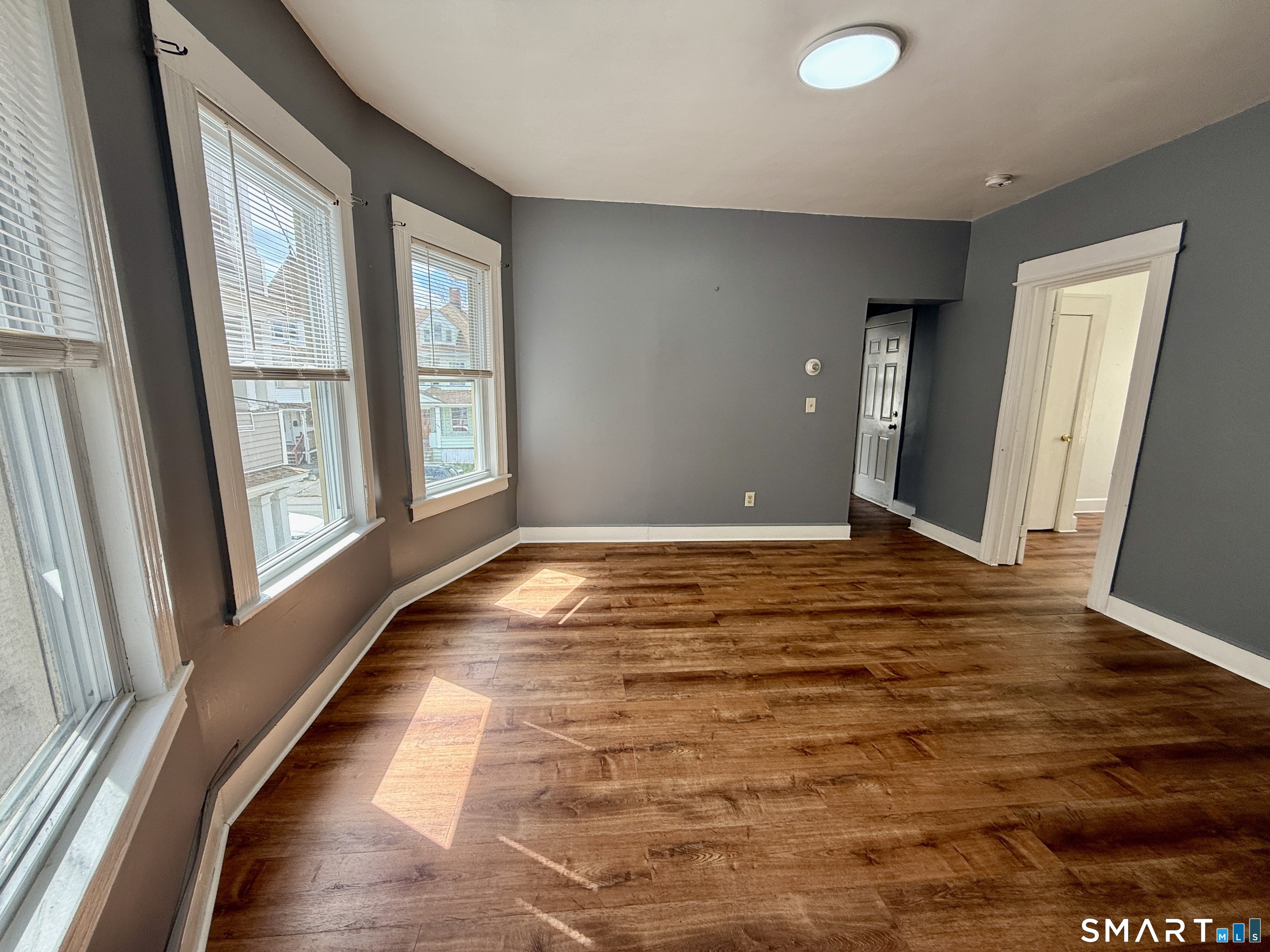 202 Sixth Street 2nd Fl