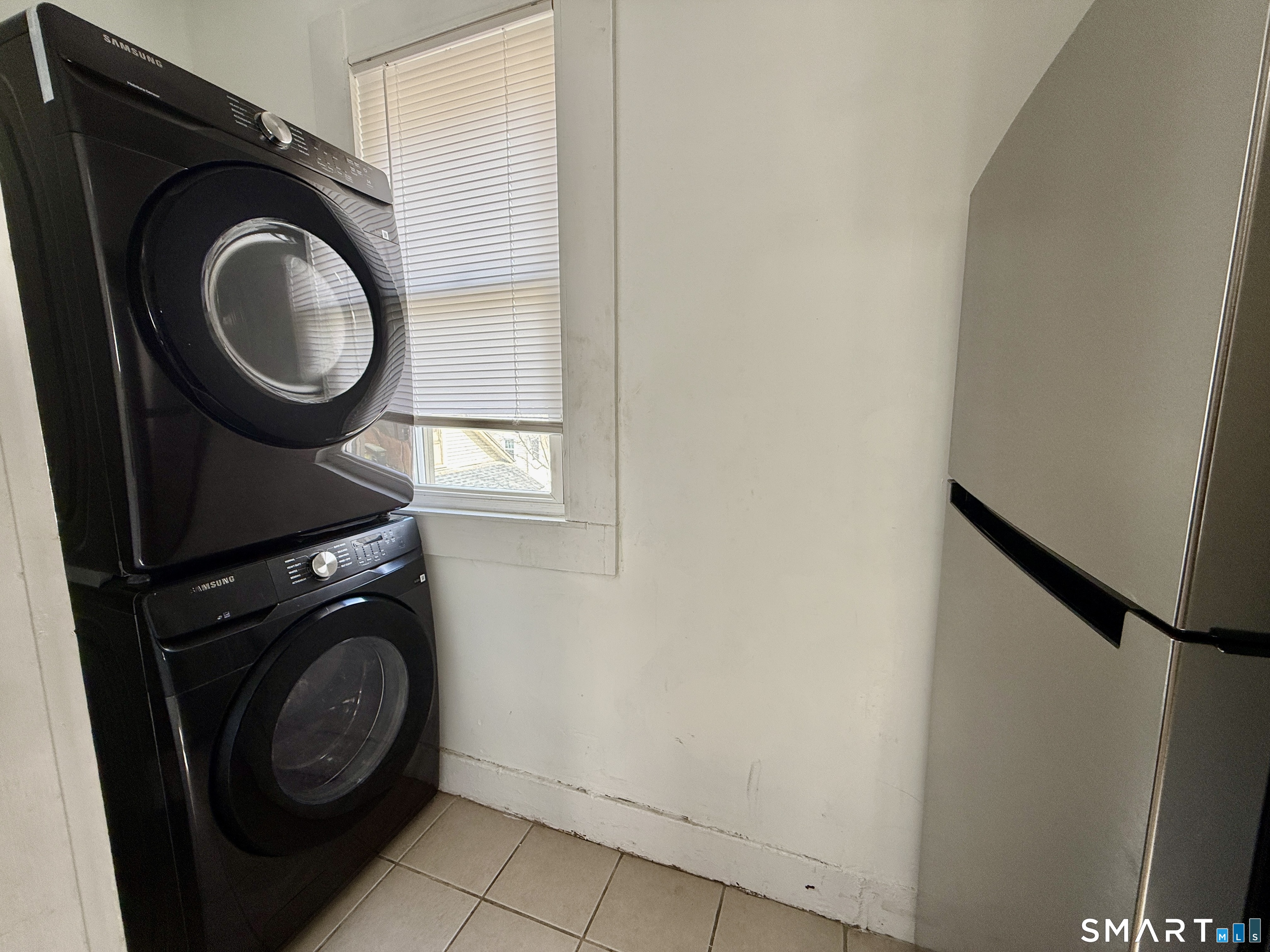 202 Sixth Street 2nd Fl