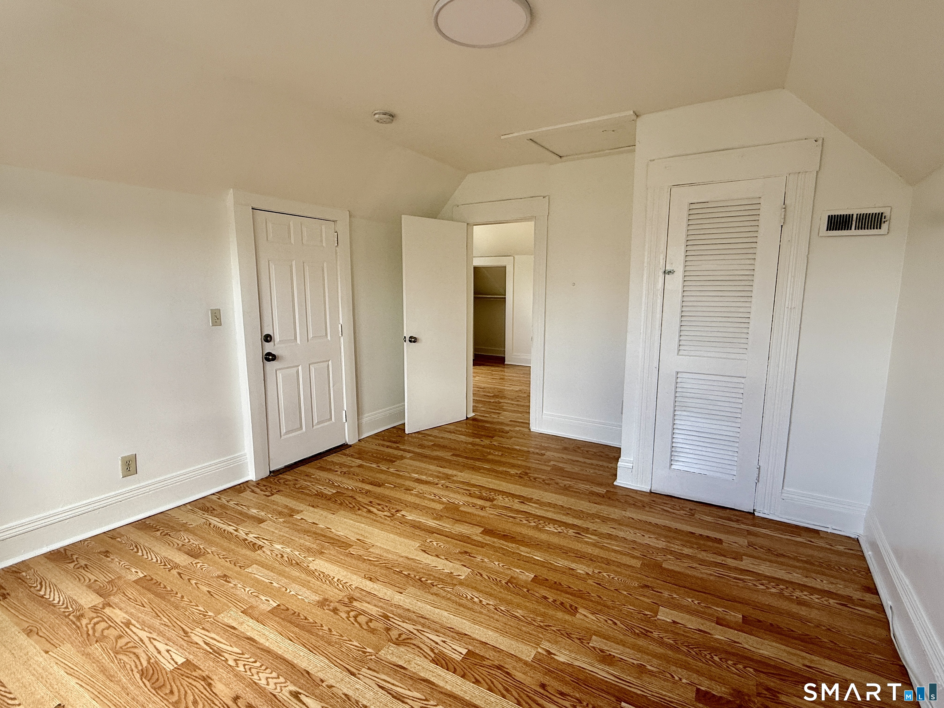 202 Sixth Street 3rd Fl