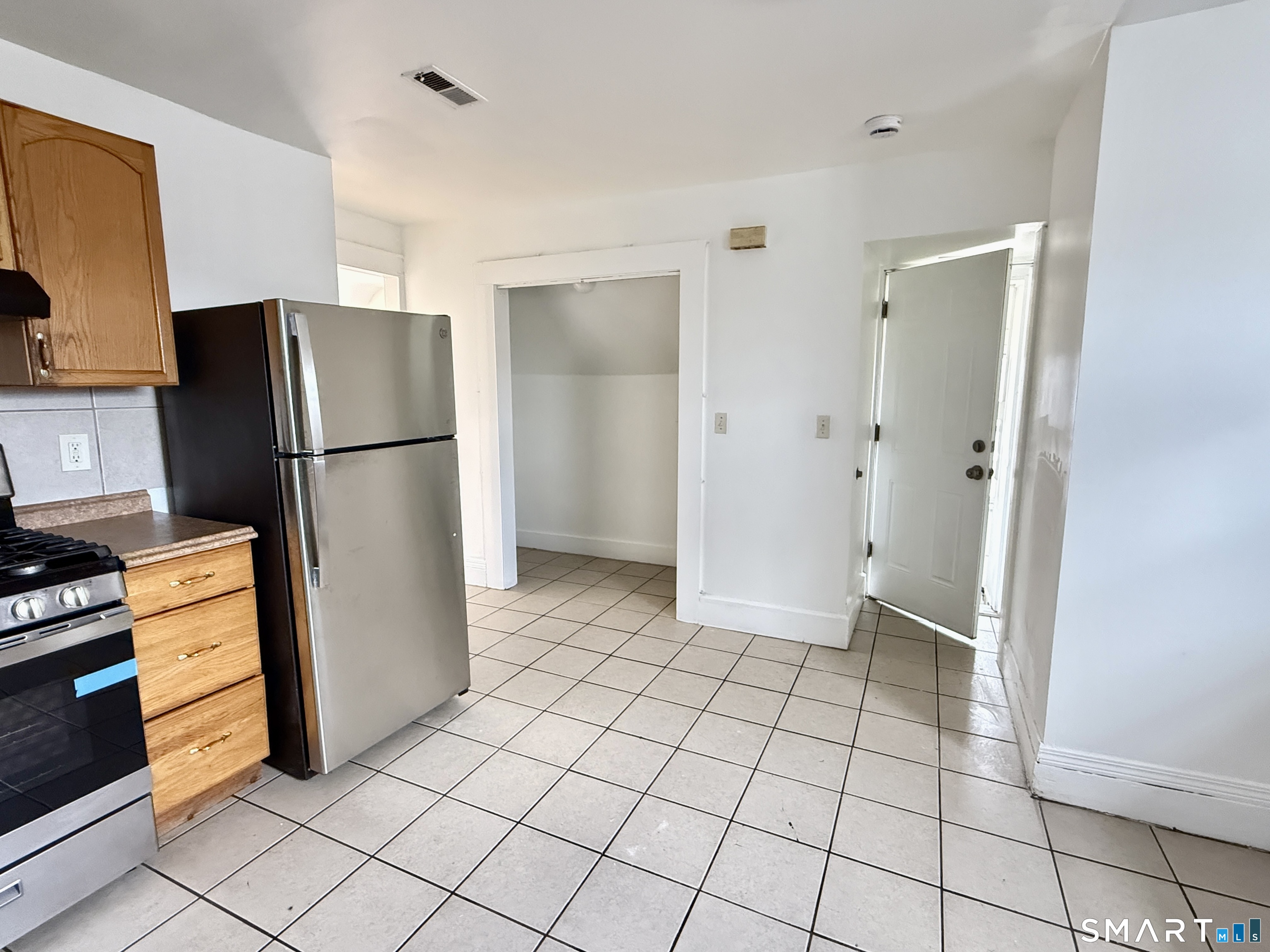 202 Sixth Street 3rd Fl