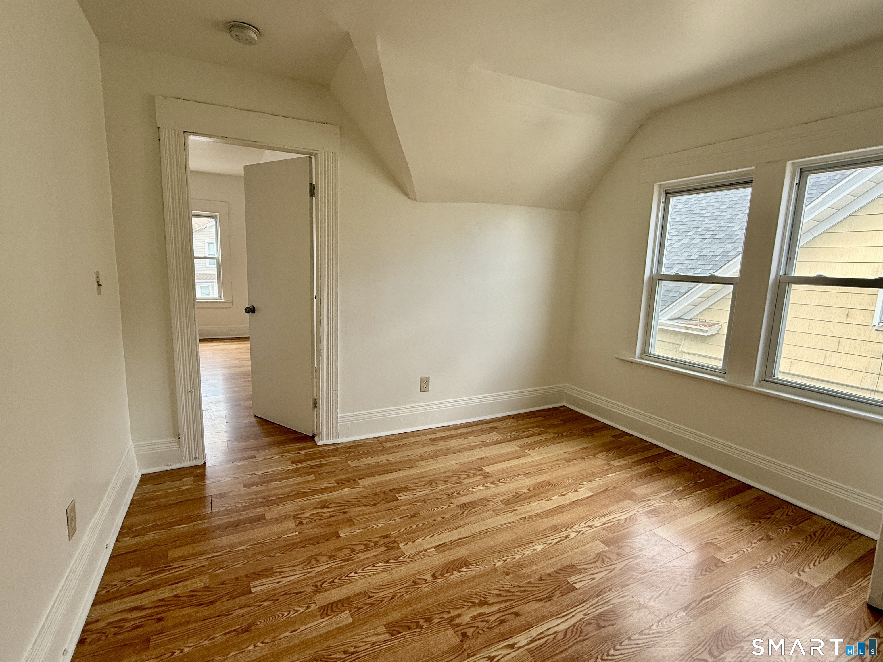 202 Sixth Street 3rd Fl