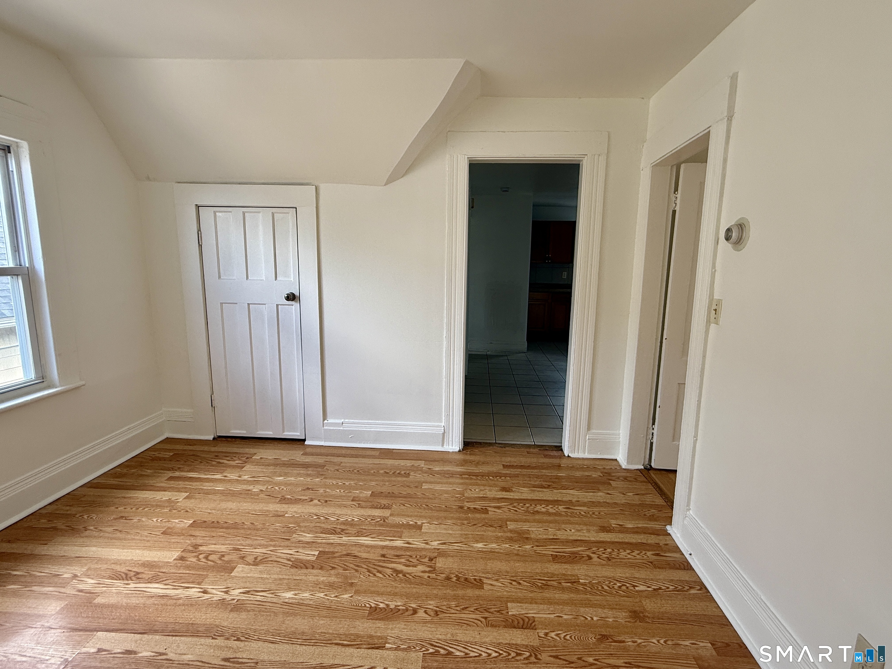 202 Sixth Street 3rd Fl