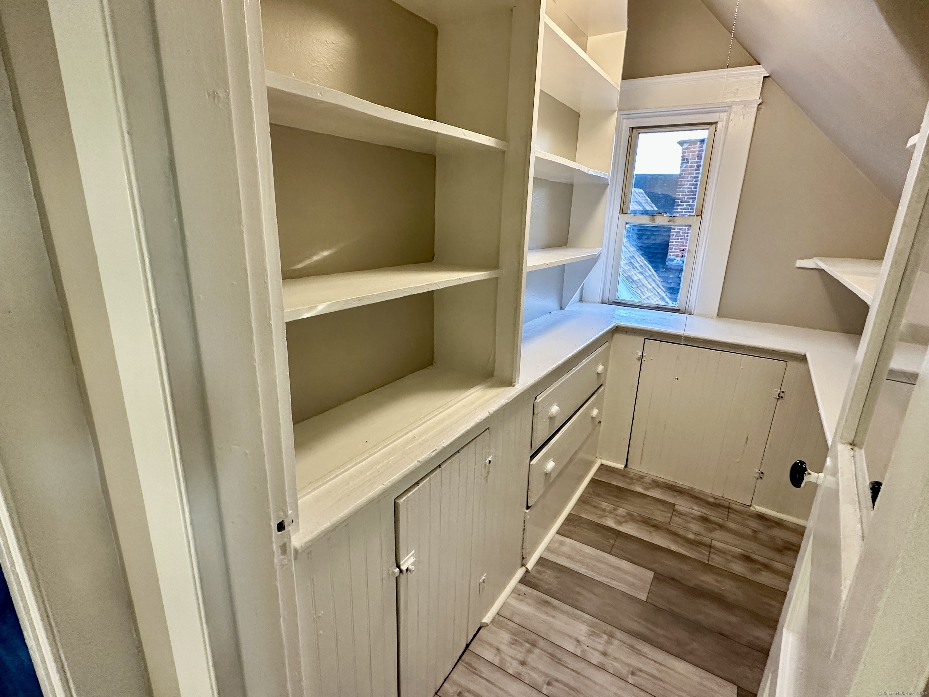 233 Cooke Street #3