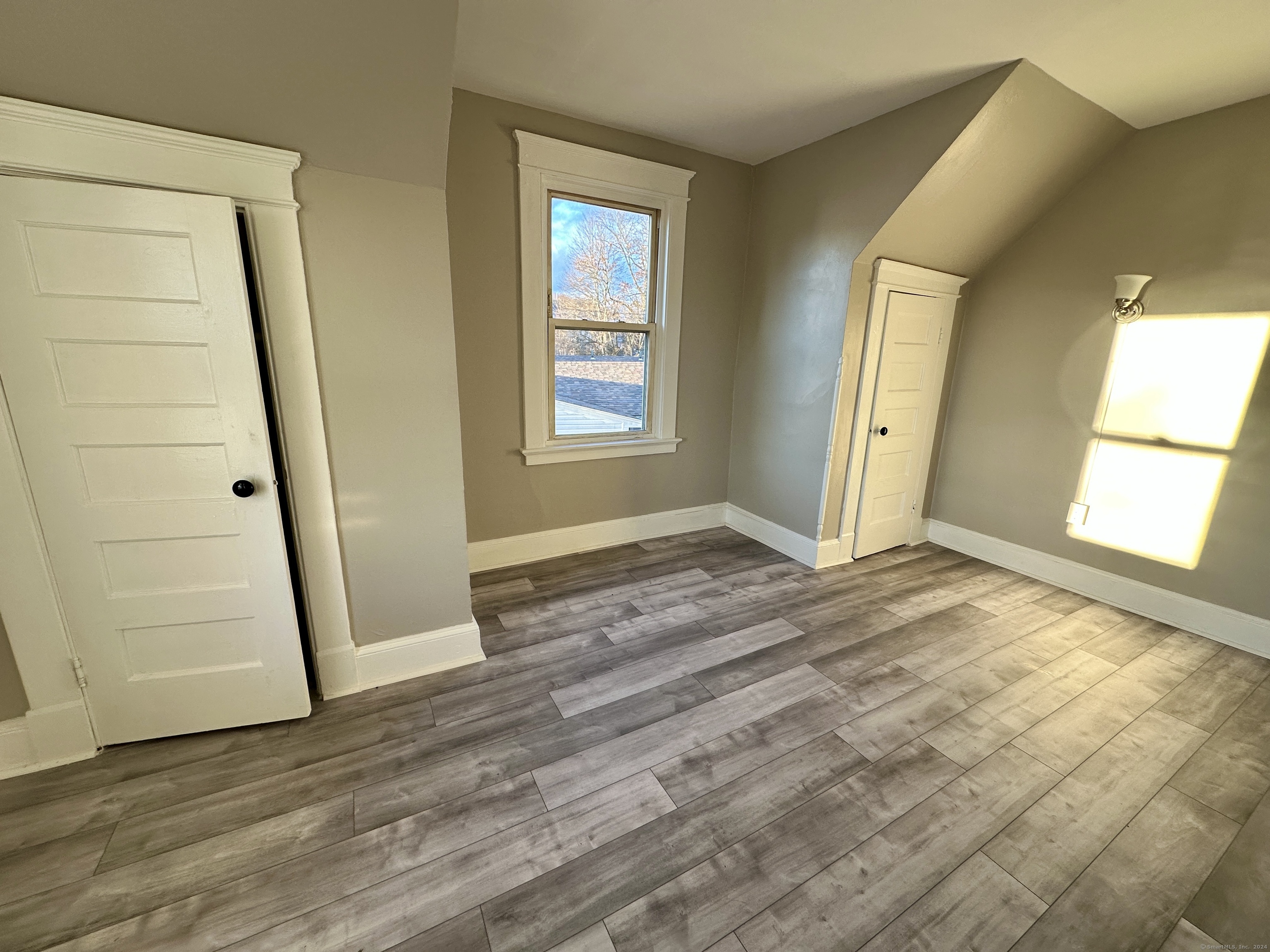 233 Cooke Street #3