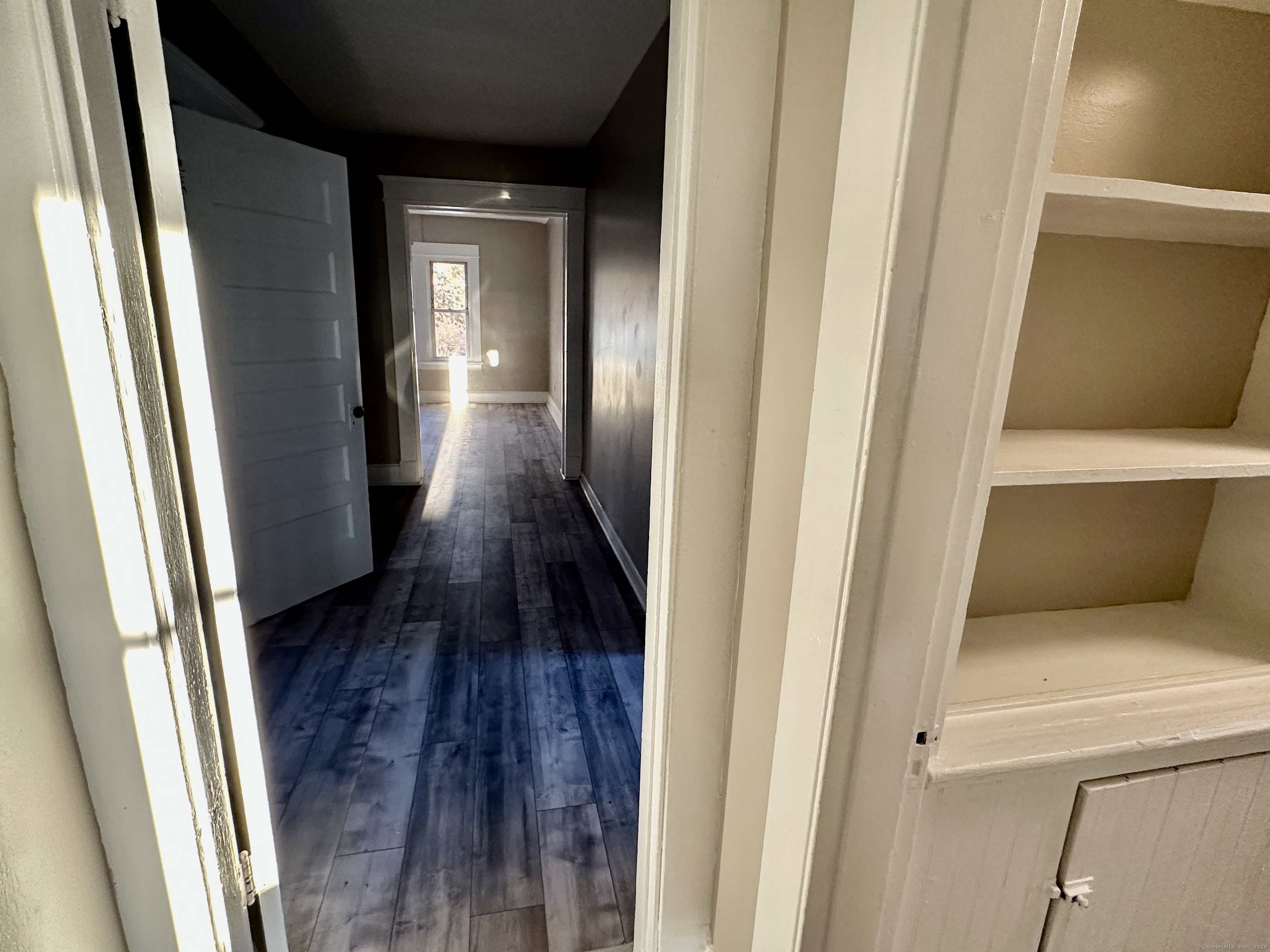 233 Cooke Street #3
