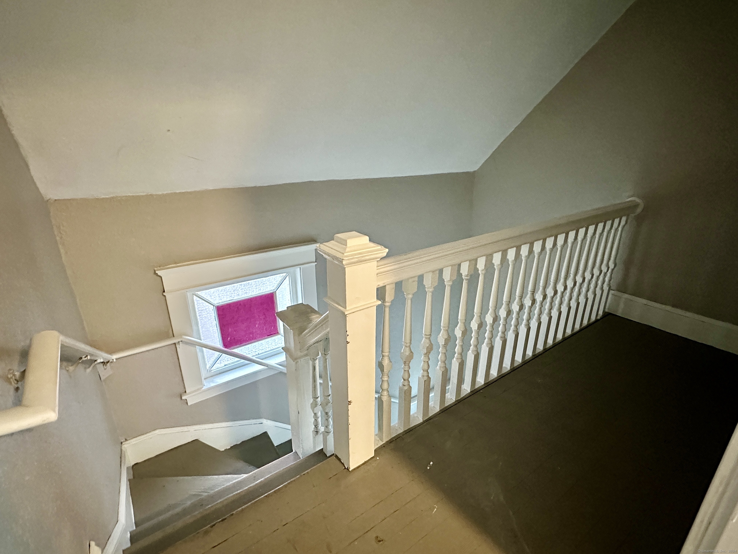 233 Cooke Street #3