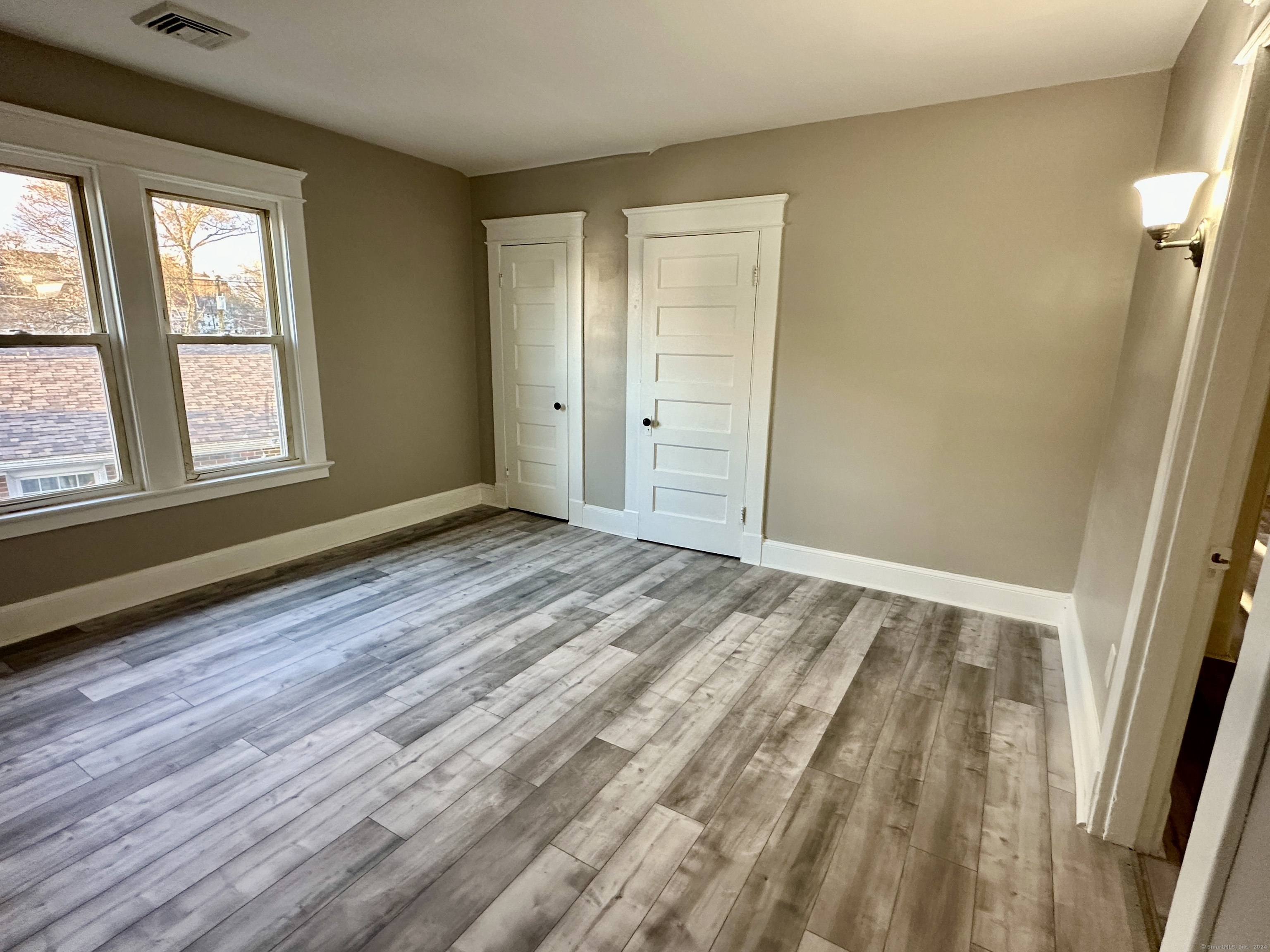 233 Cooke Street #3