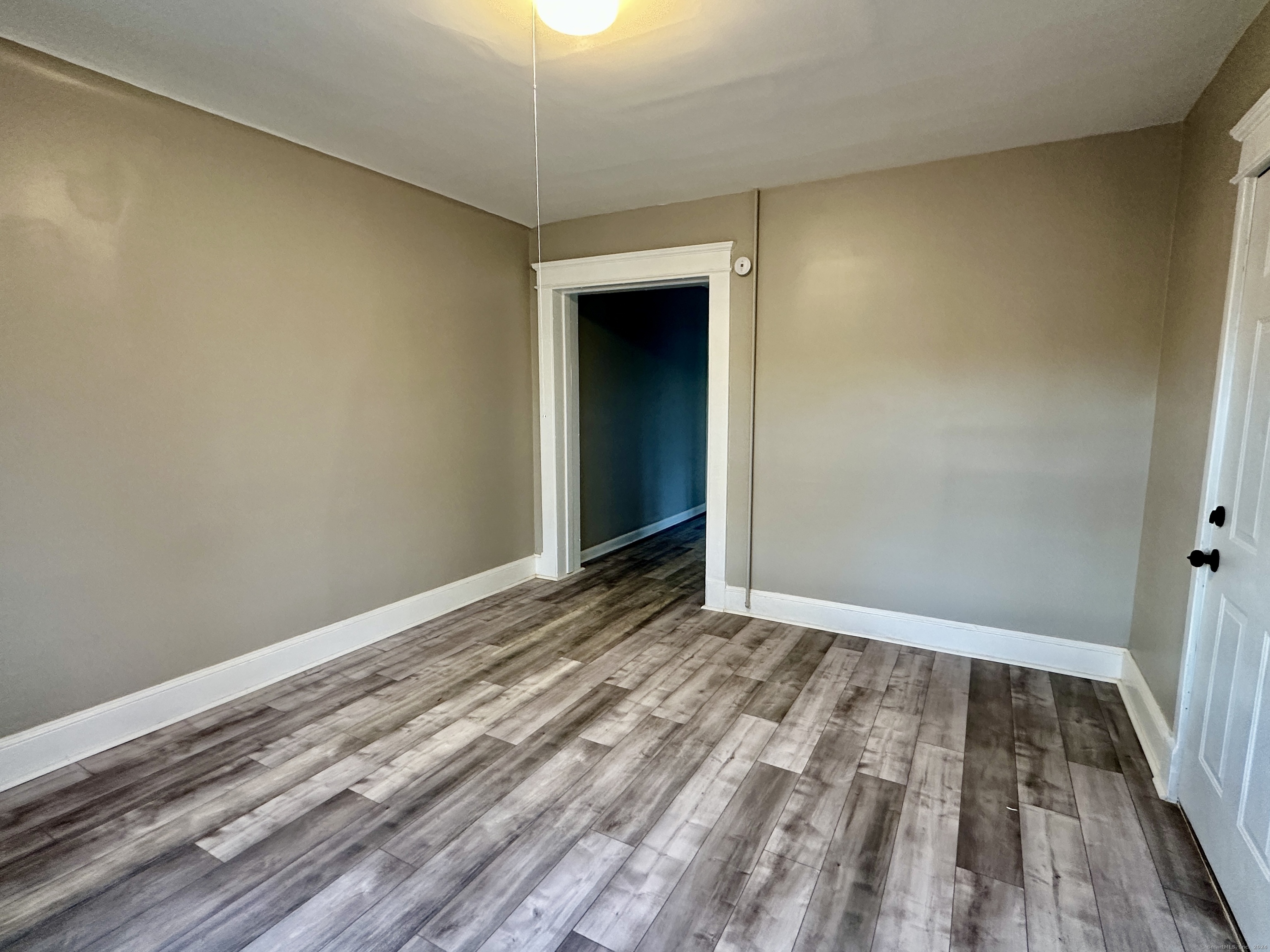 233 Cooke Street #3