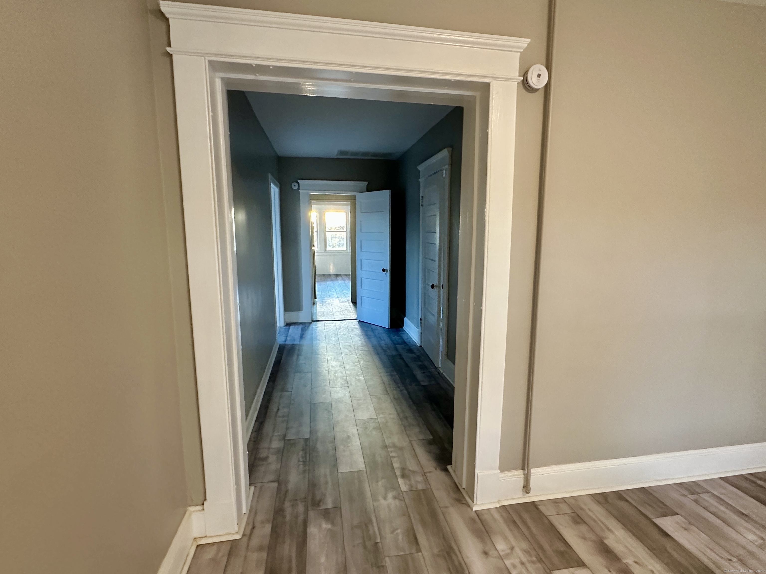 233 Cooke Street #3