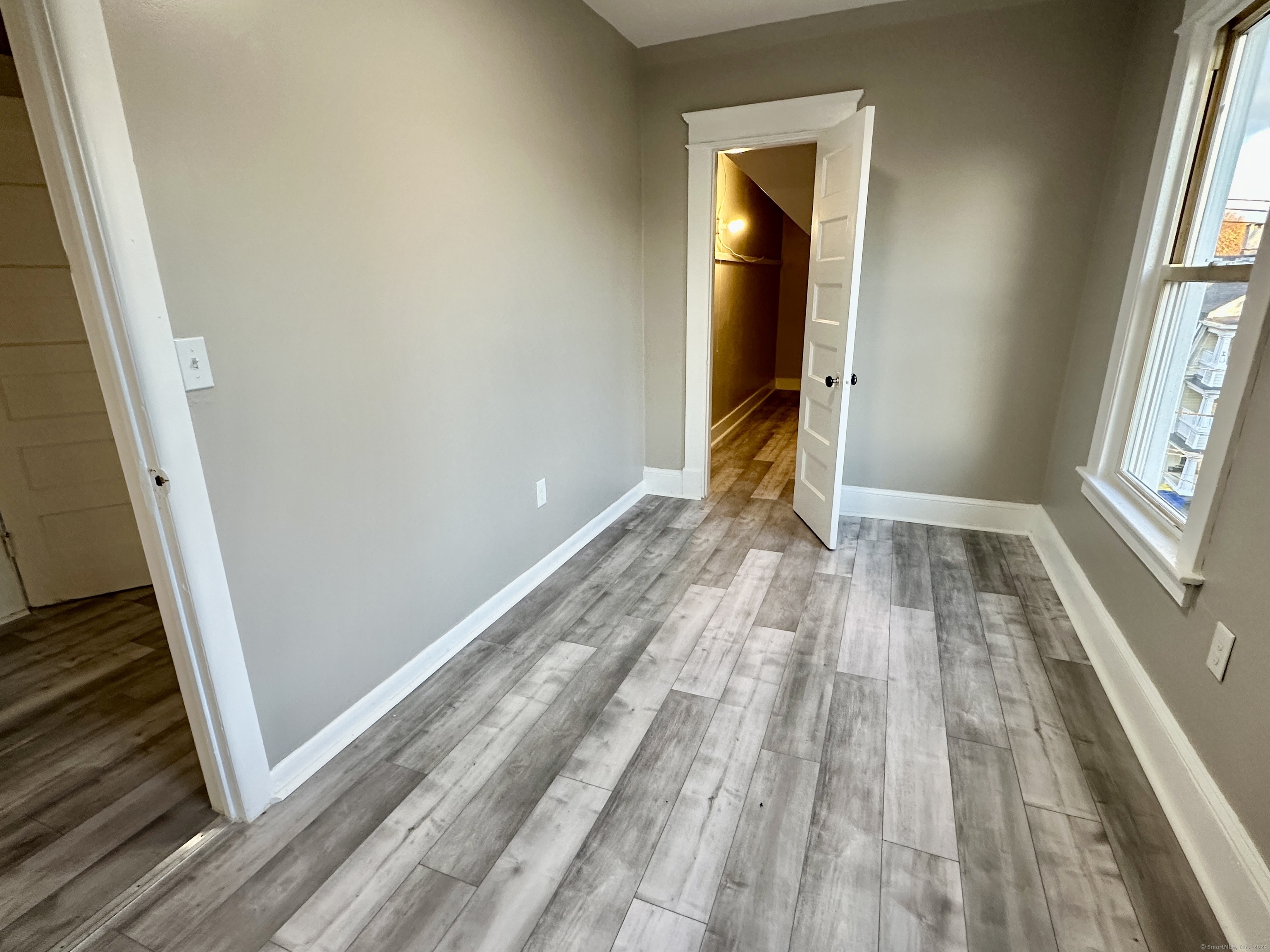 233 Cooke Street #3