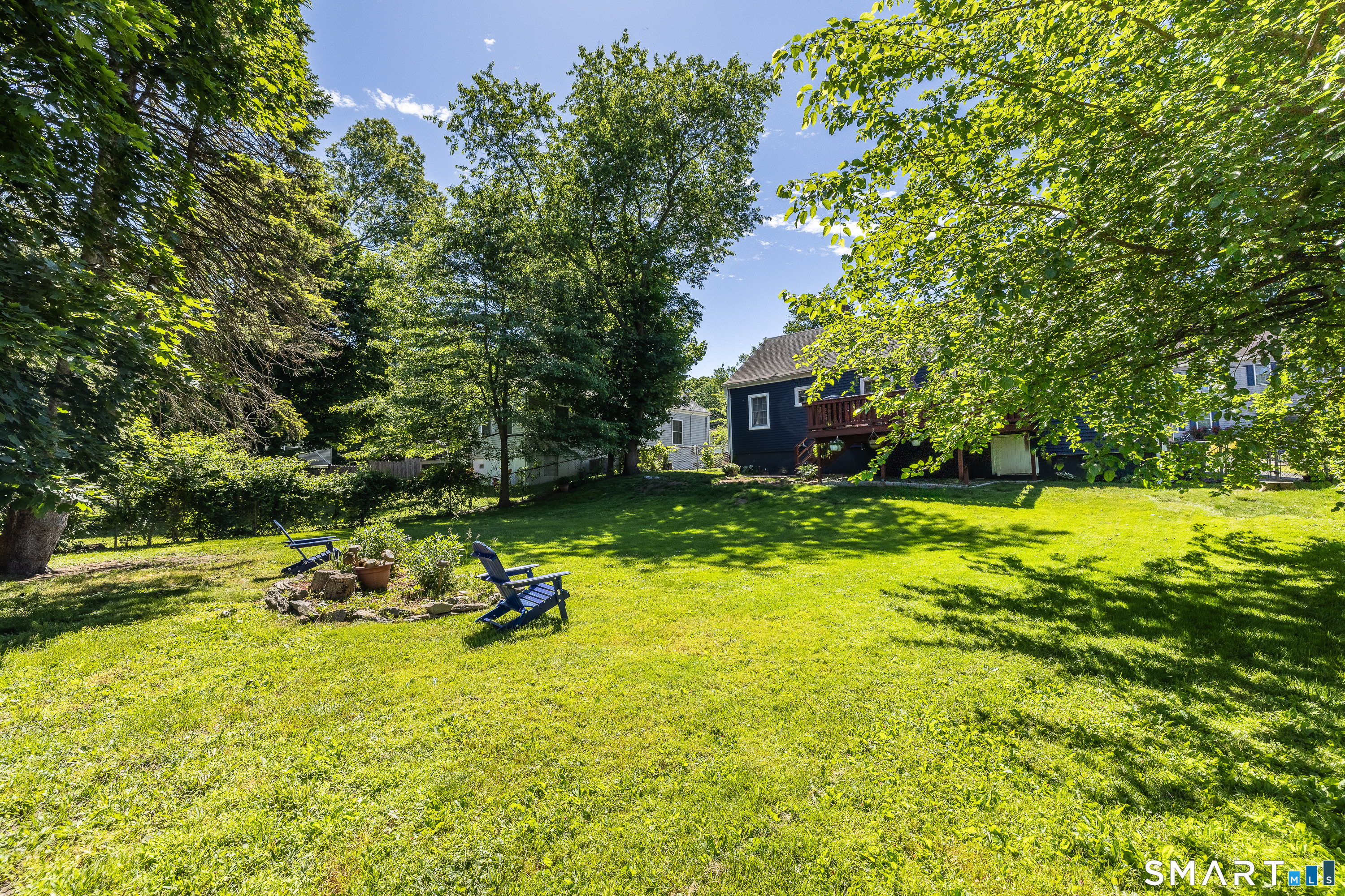 465 Evers Street