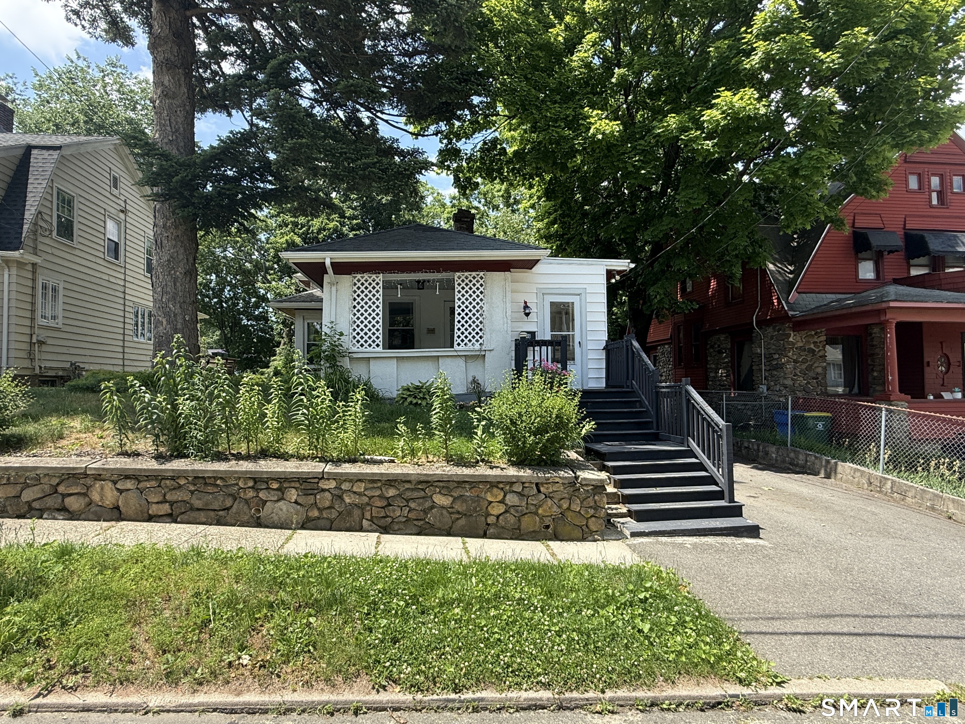 46 Windsor Street
