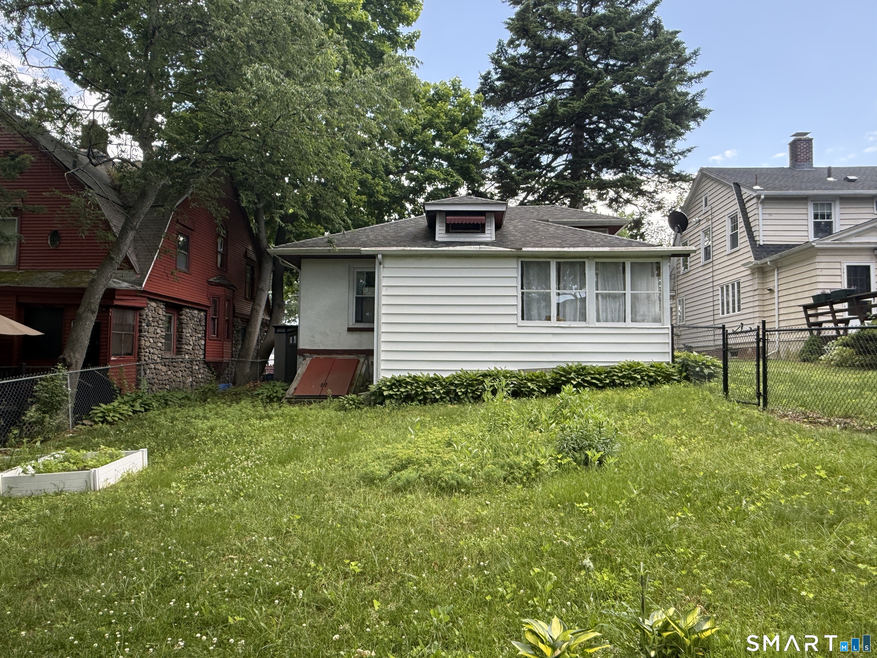 46 Windsor Street