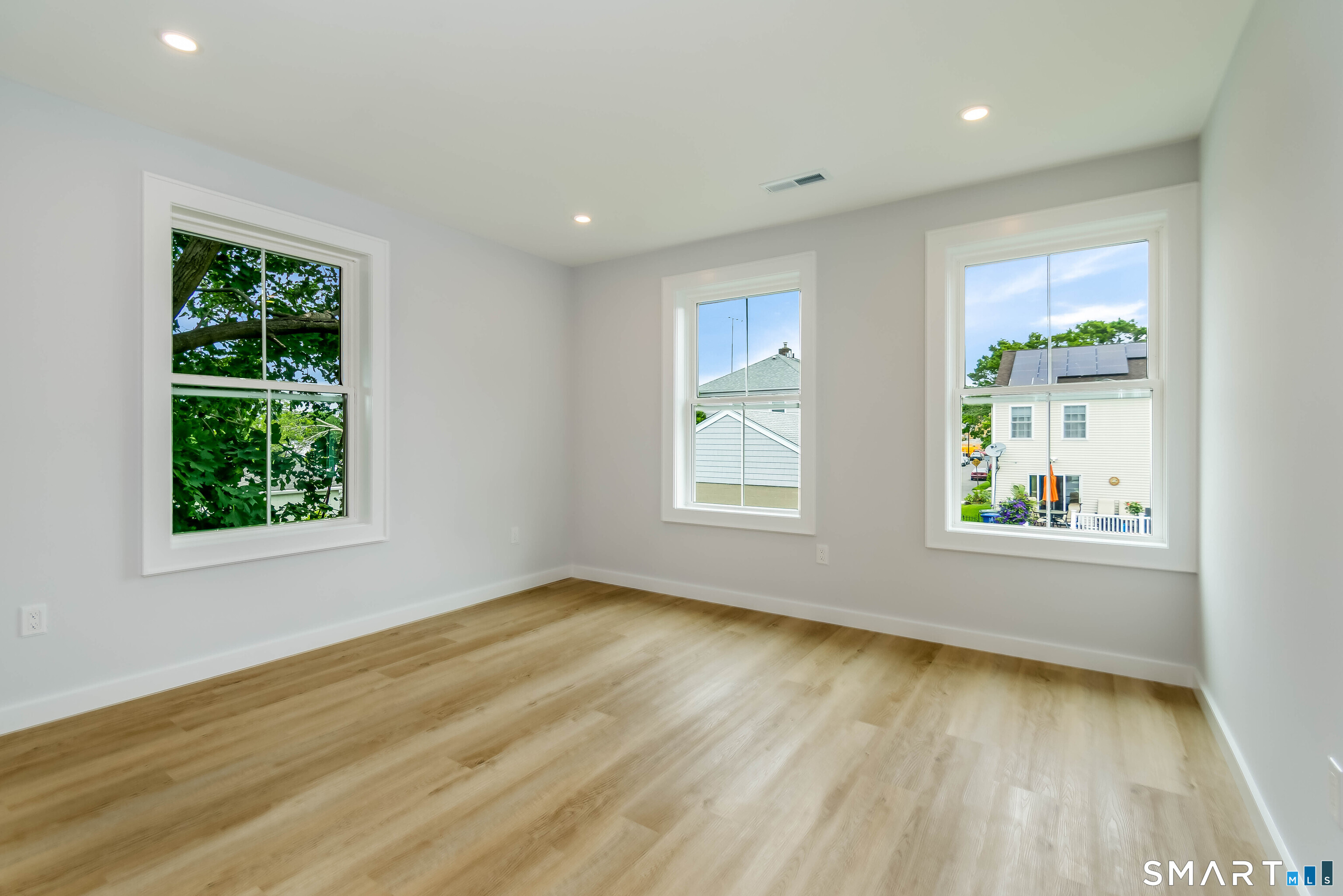 158 Princeton Street