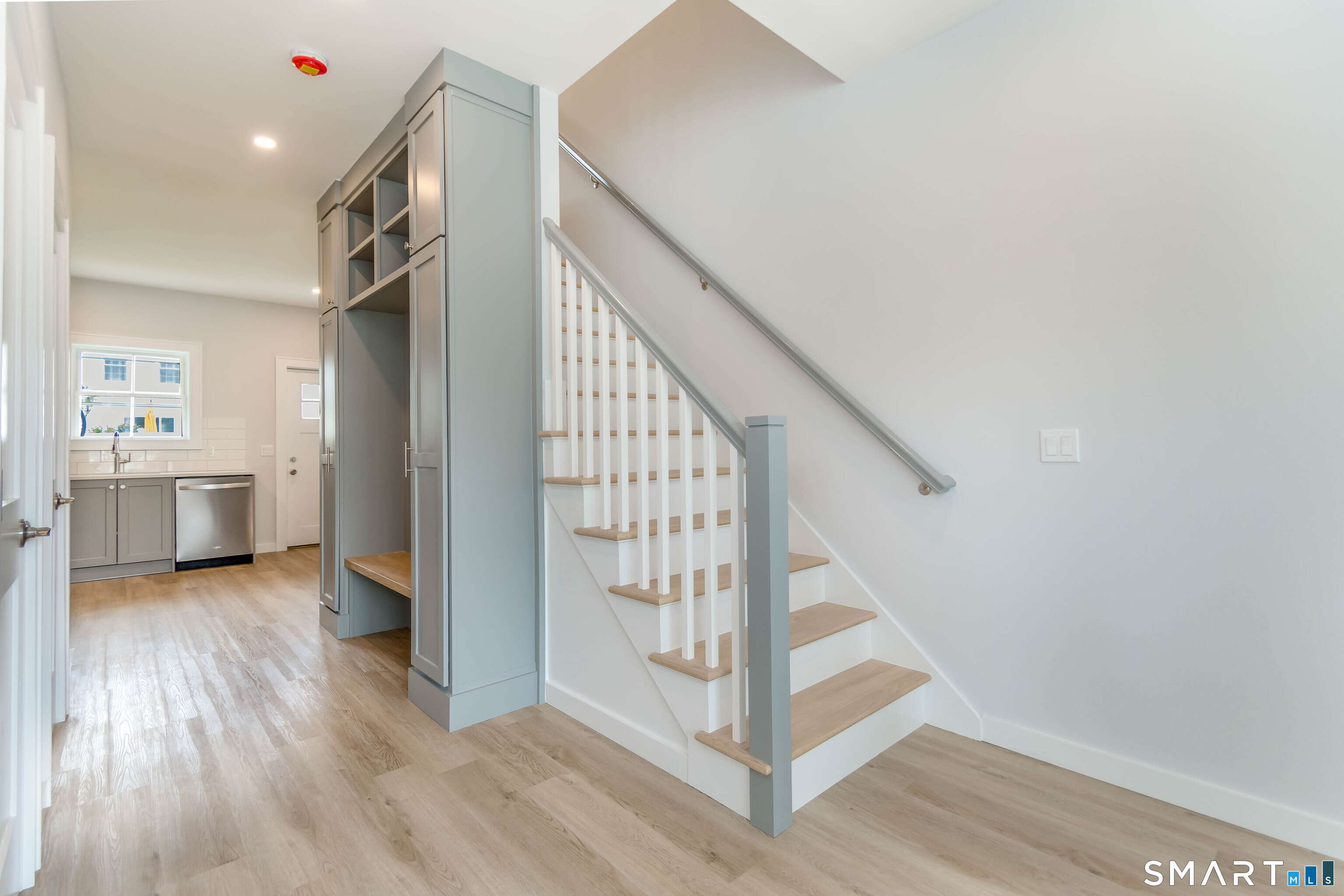 158 Princeton Street