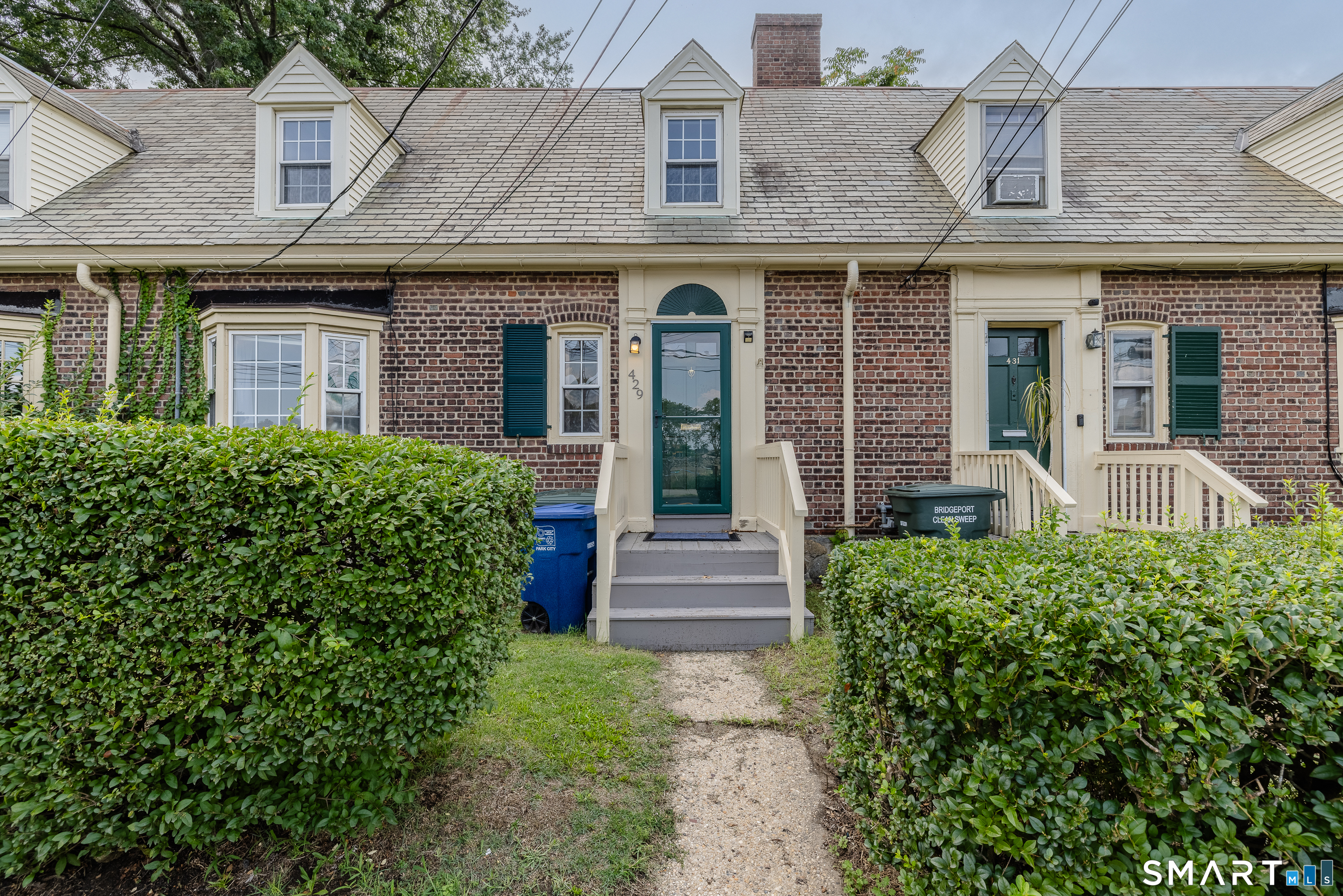429 Iranistan Avenue