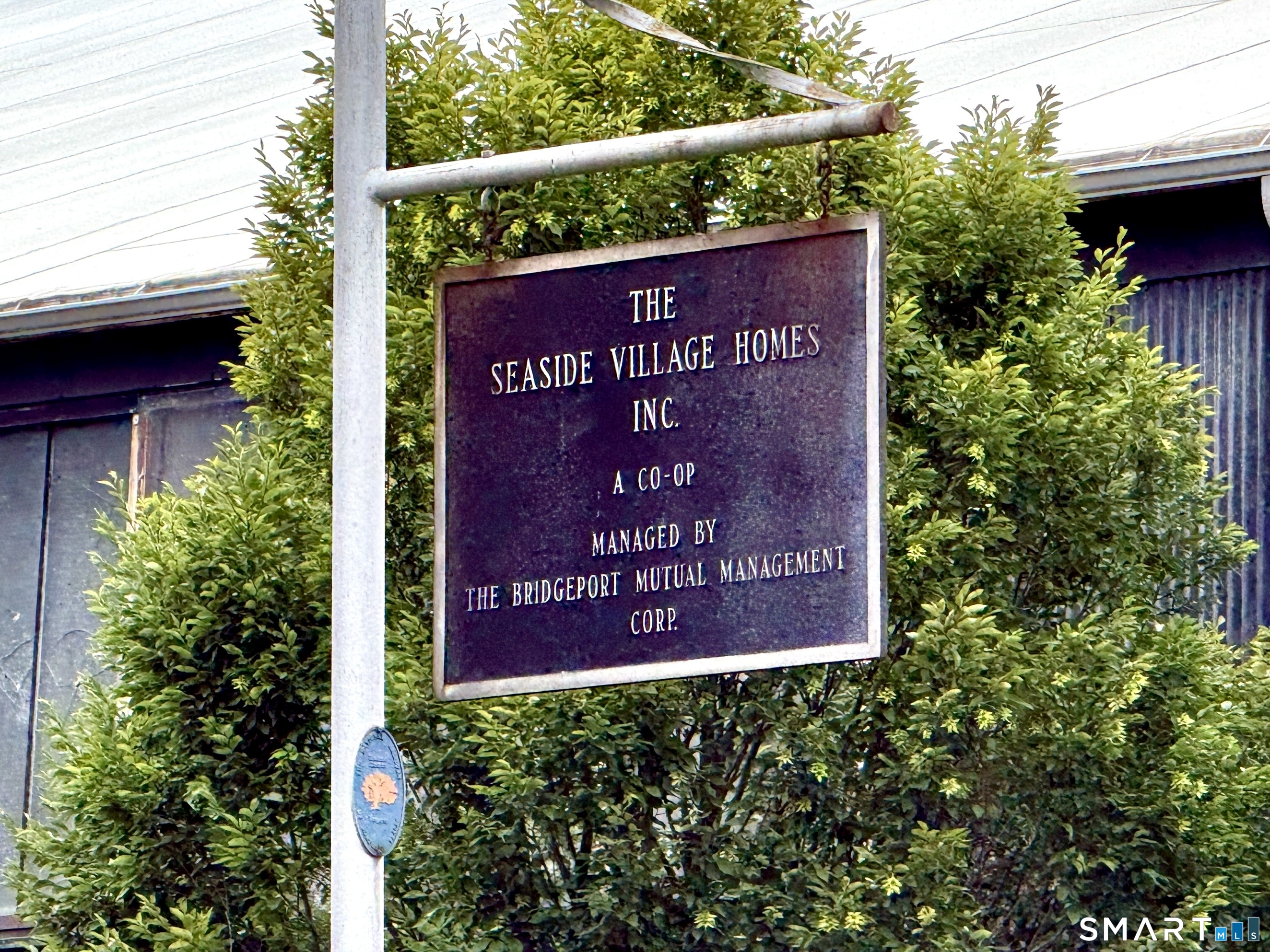 429 Iranistan Avenue