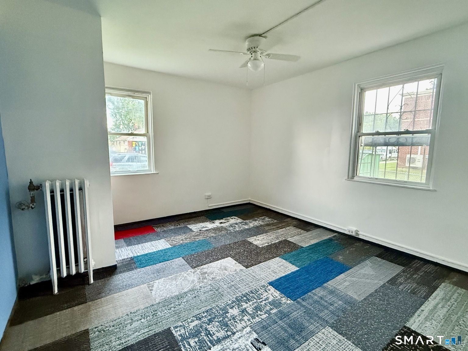 355 Granfield Street Unit: A