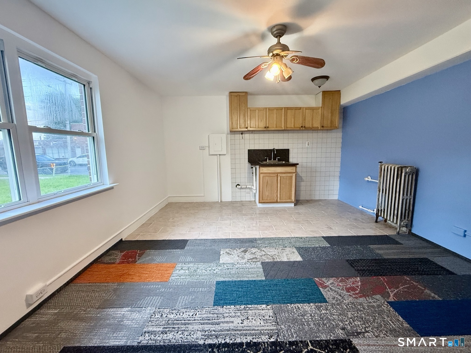 355 Granfield Street Unit: A