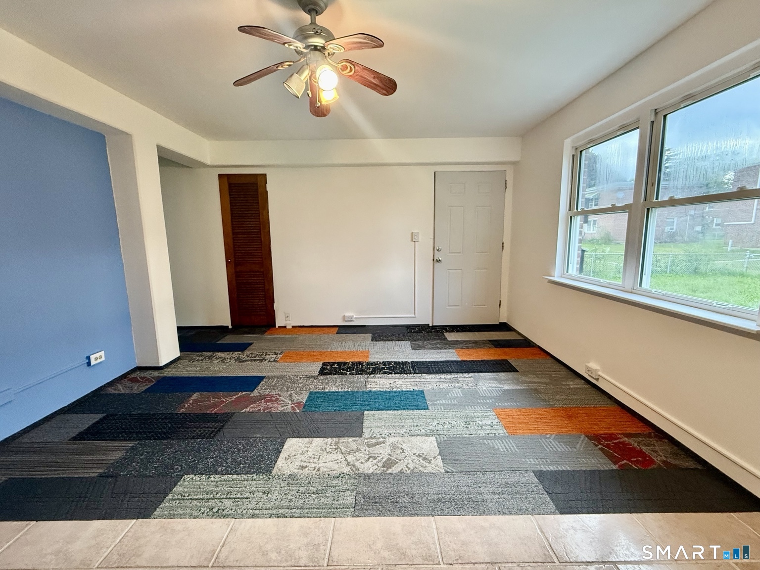 355 Granfield Street Unit: A