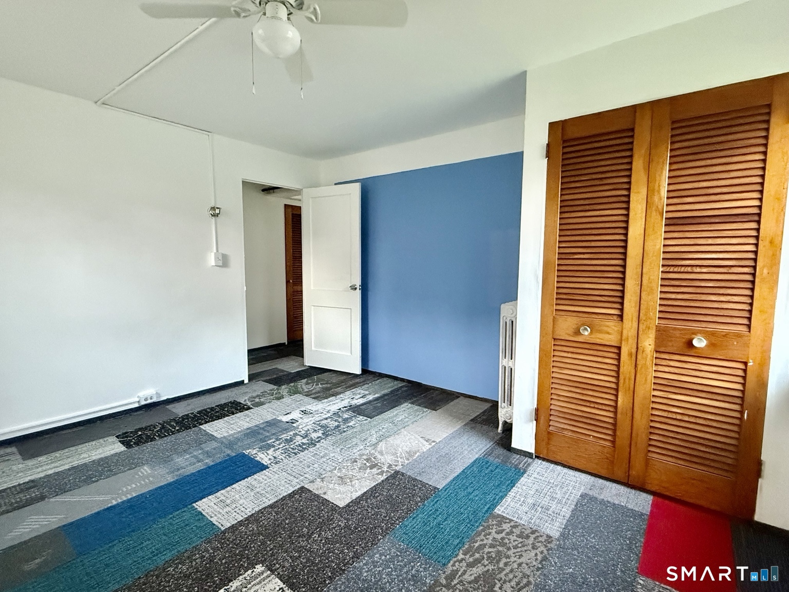 355 Granfield Street Unit: A