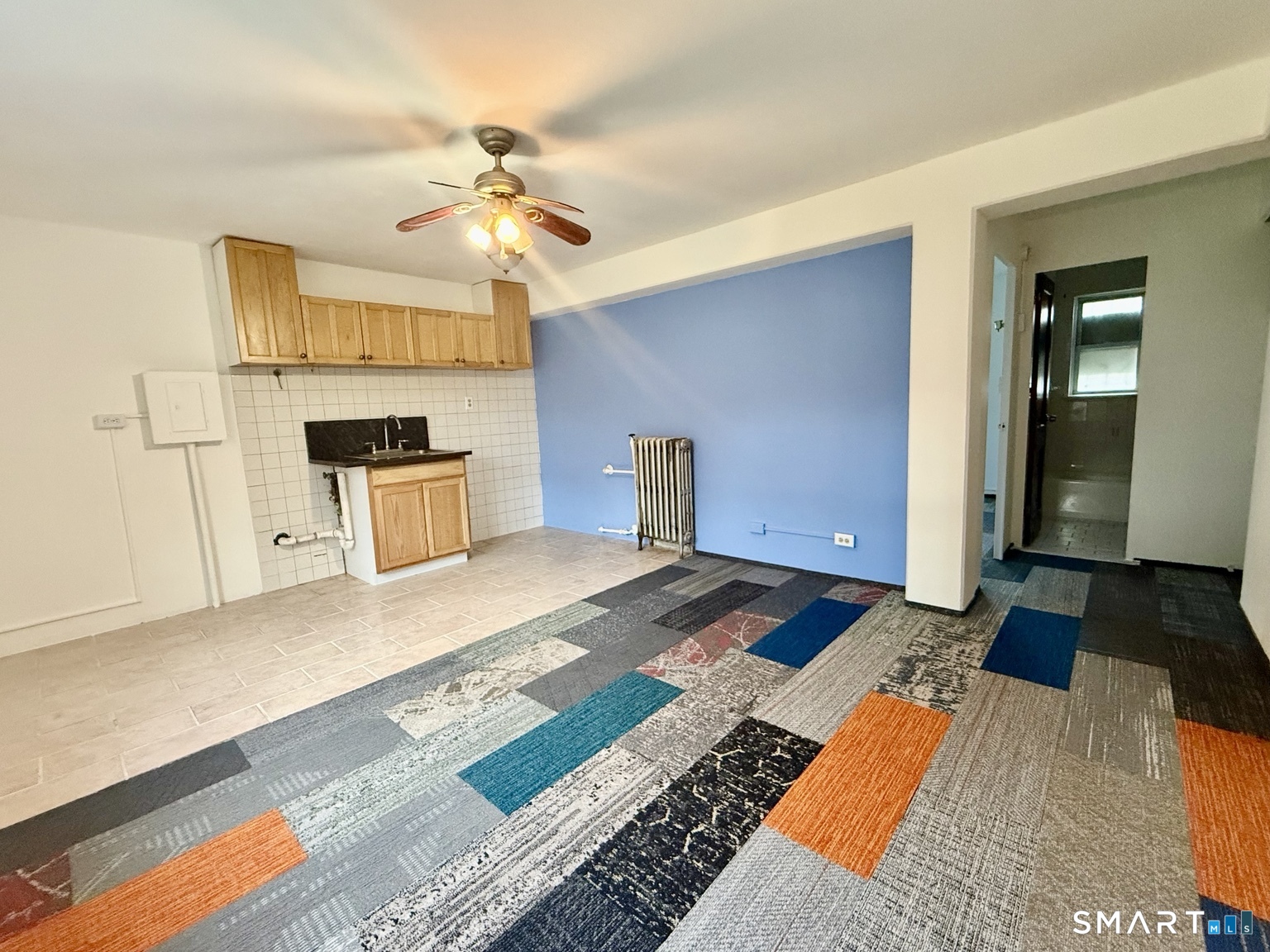 355 Granfield Street Unit: A