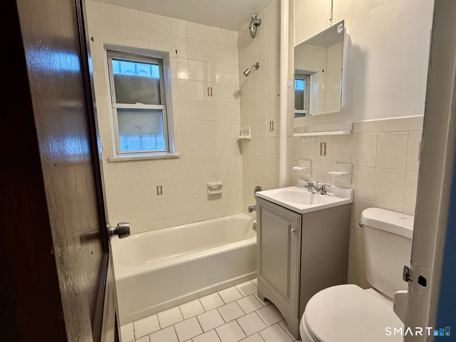 355 Granfield Street Unit: A