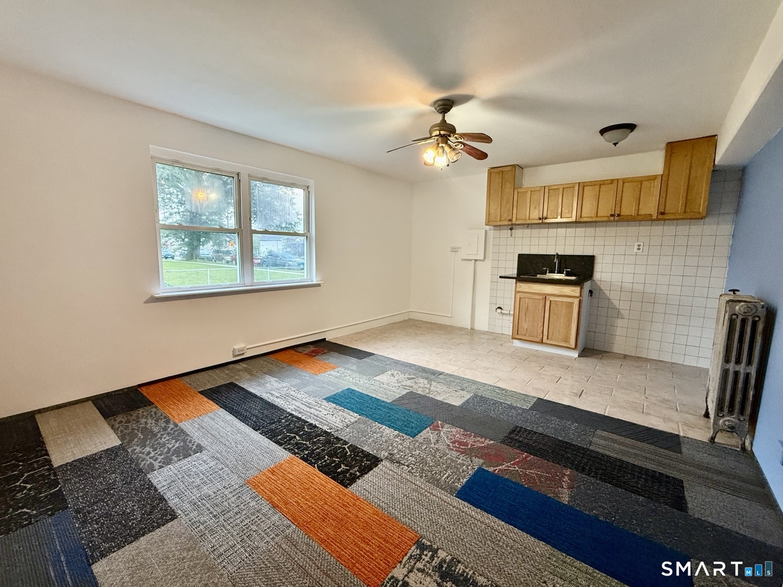 355 Granfield Street Unit: A