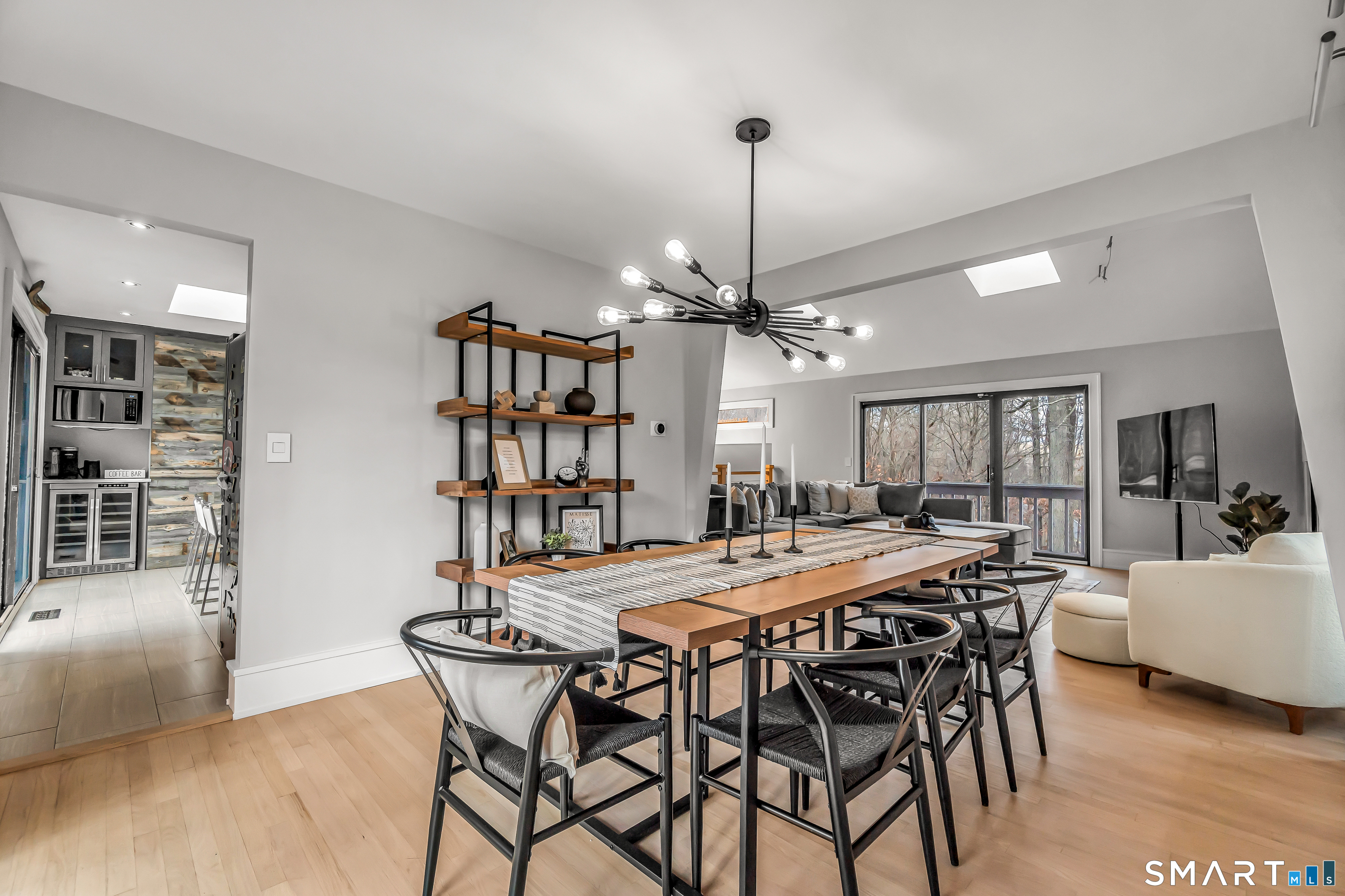 520 Walnut Tree Hill Road
