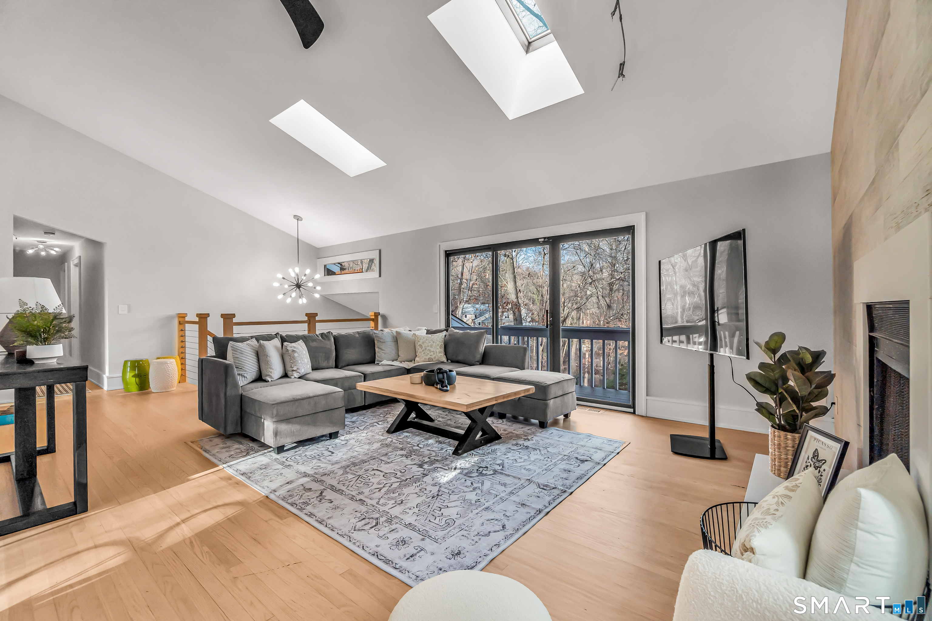 520 Walnut Tree Hill Road