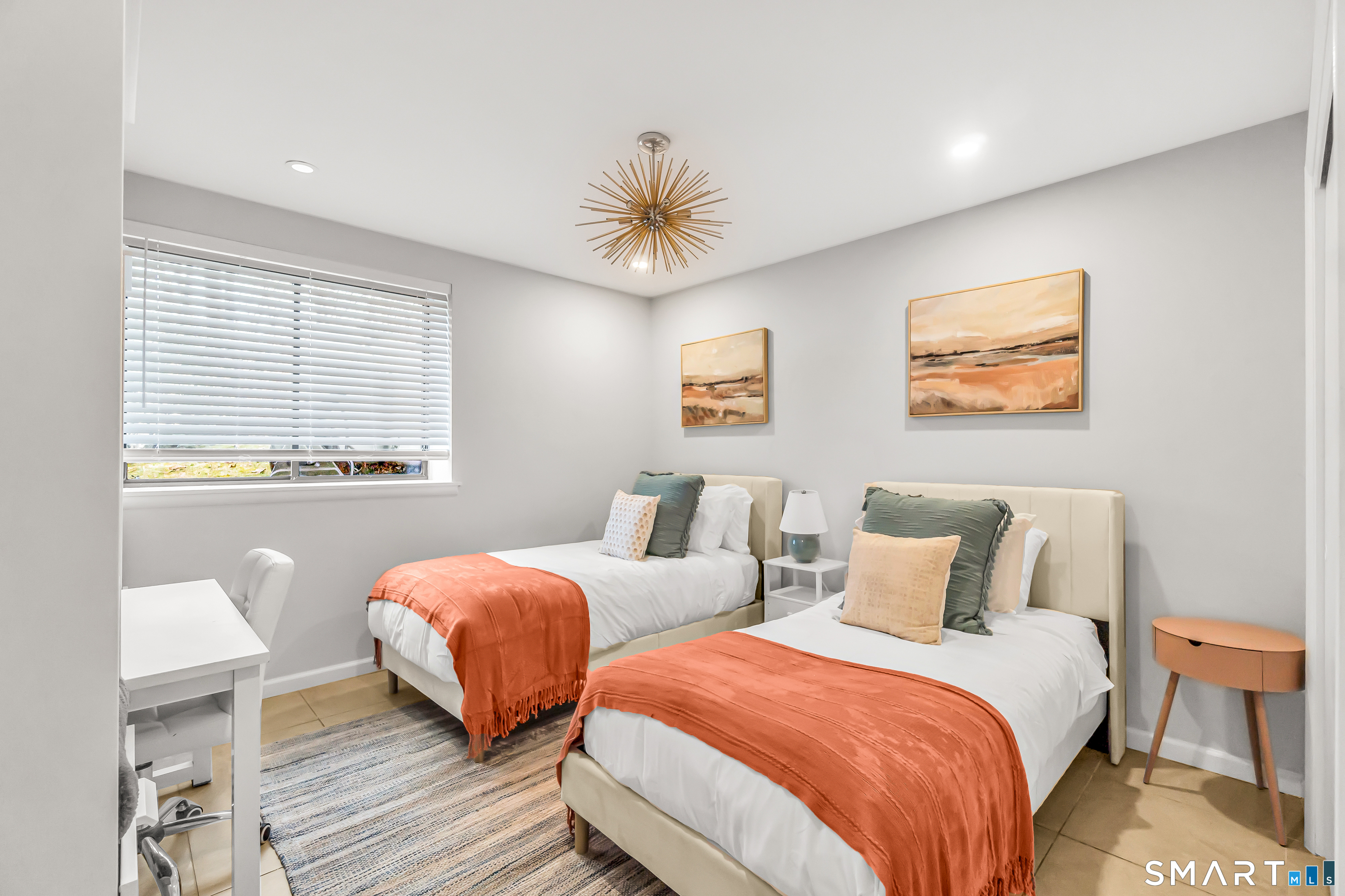 520 Walnut Tree Hill Road
