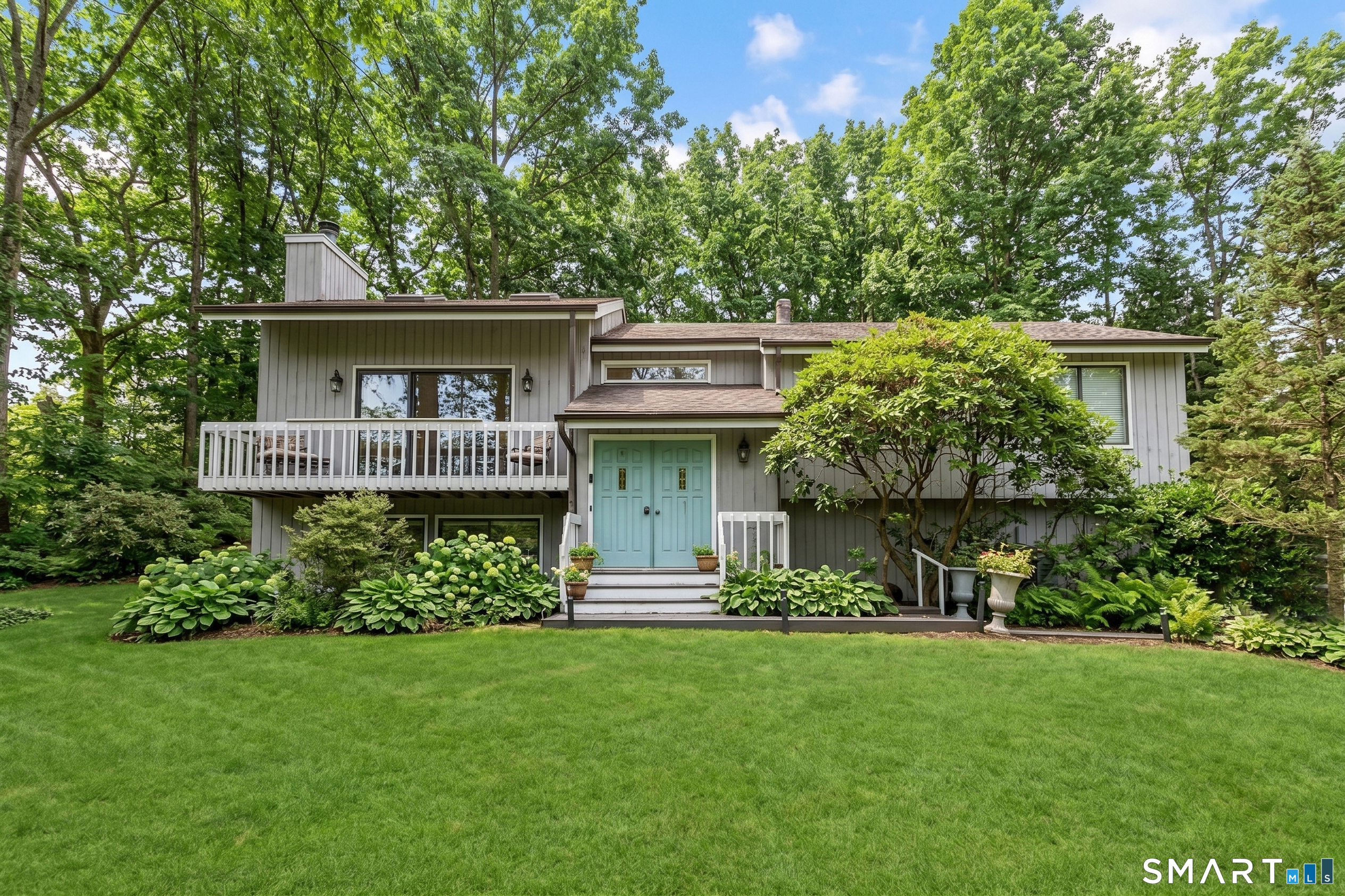 520 Walnut Tree Hill Road