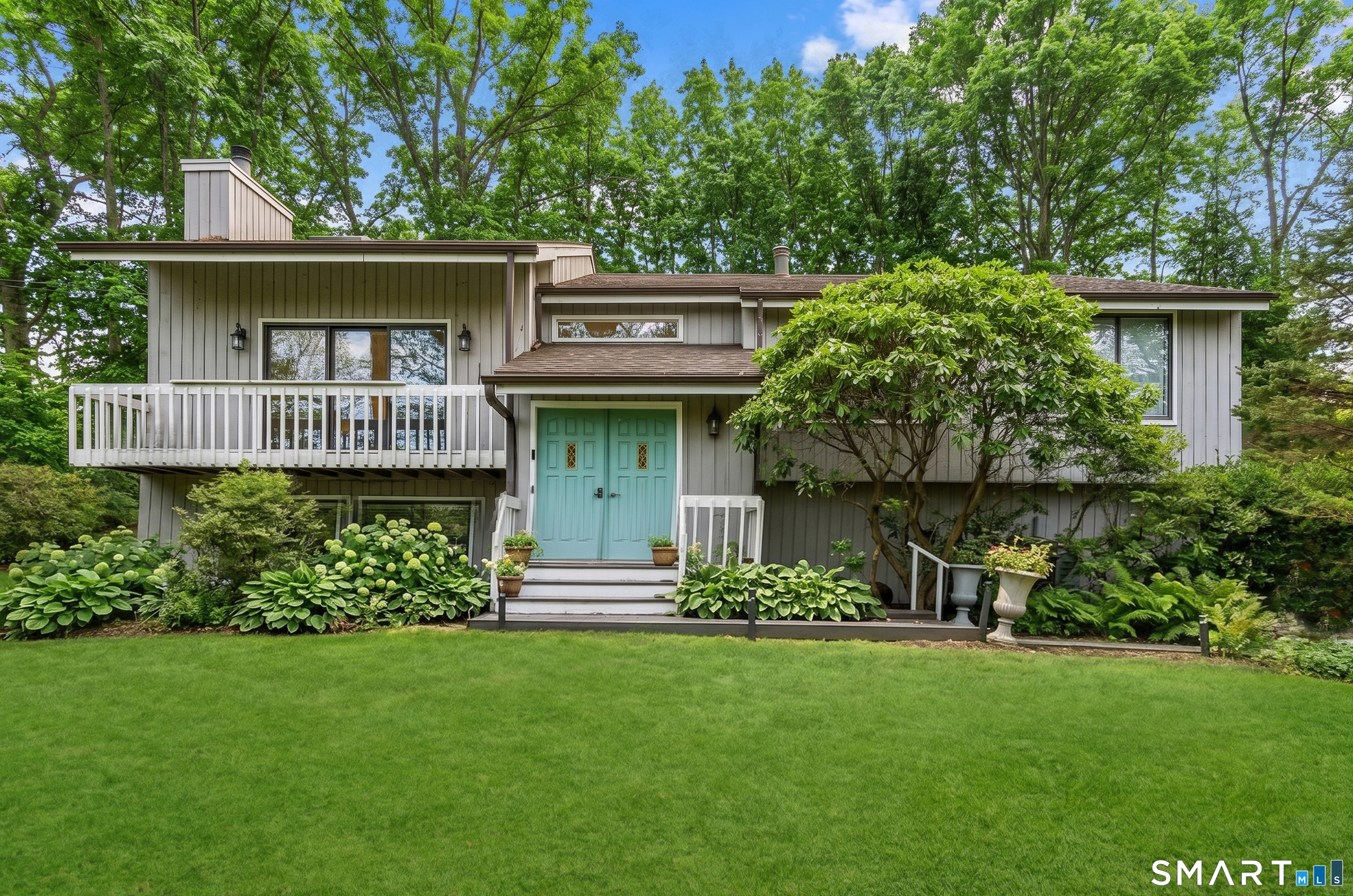 520 Walnut Tree Hill Road