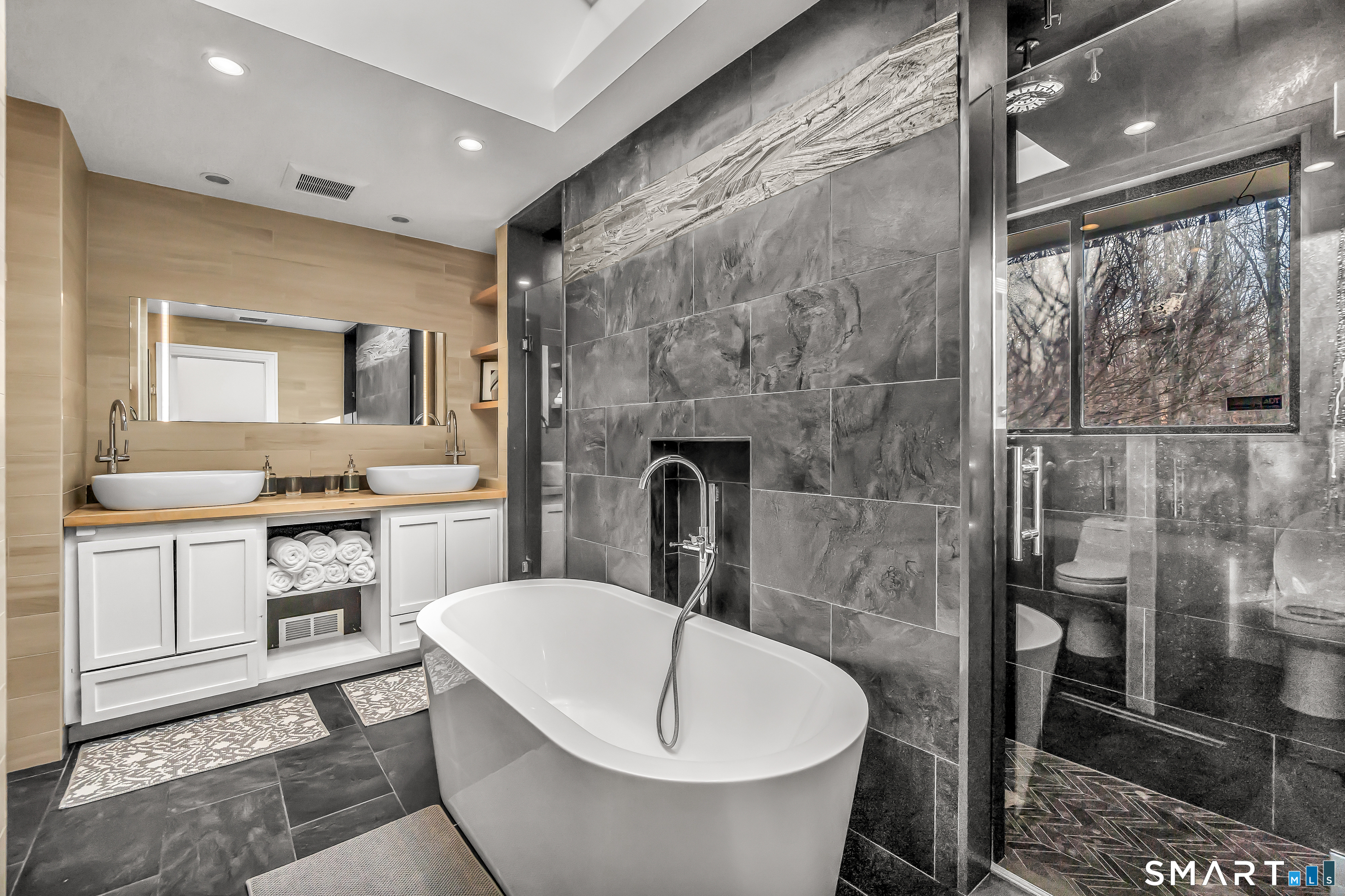 520 Walnut Tree Hill Road