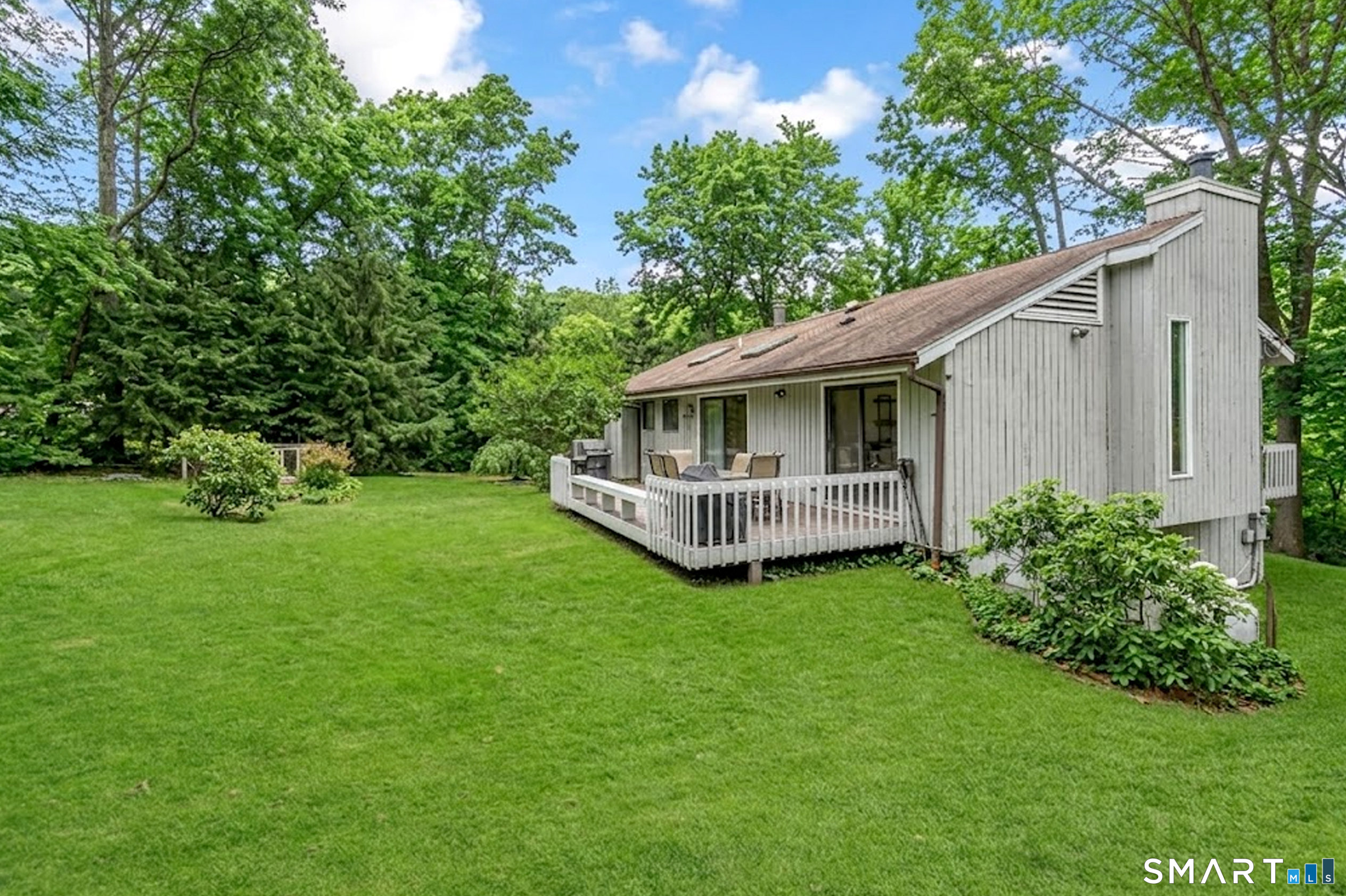 520 Walnut Tree Hill Road