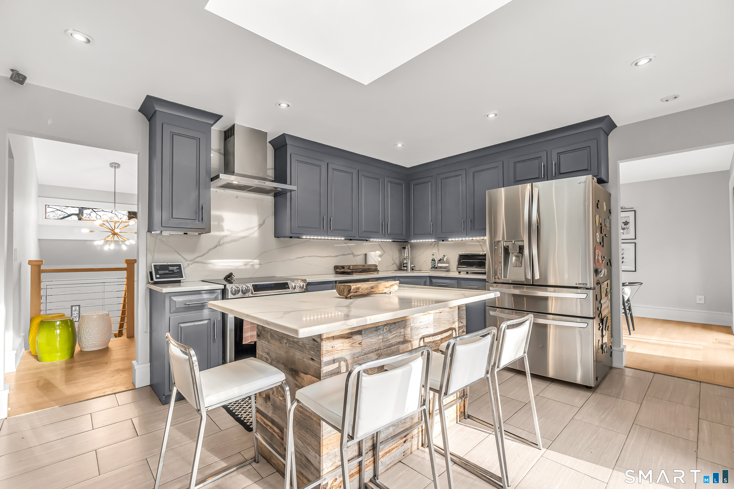 520 Walnut Tree Hill Road