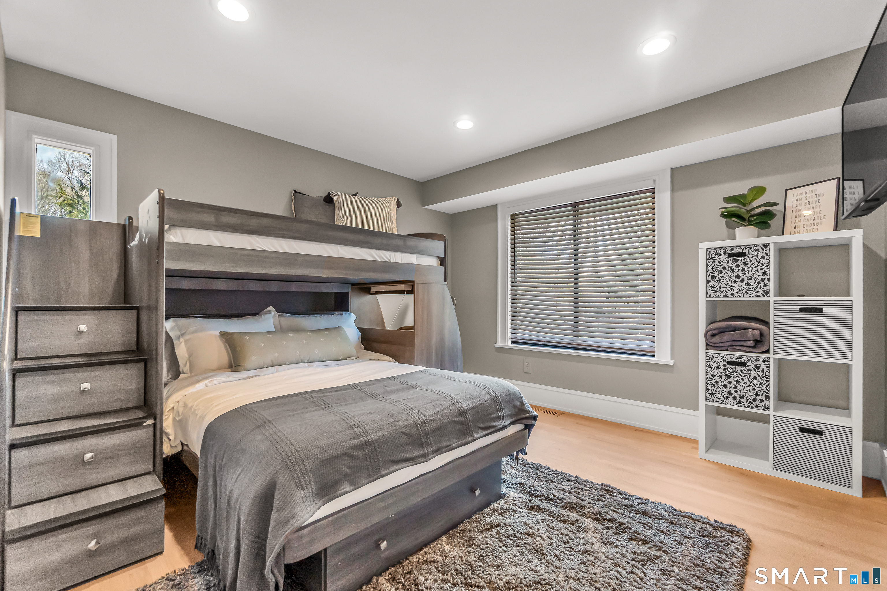 520 Walnut Tree Hill Road