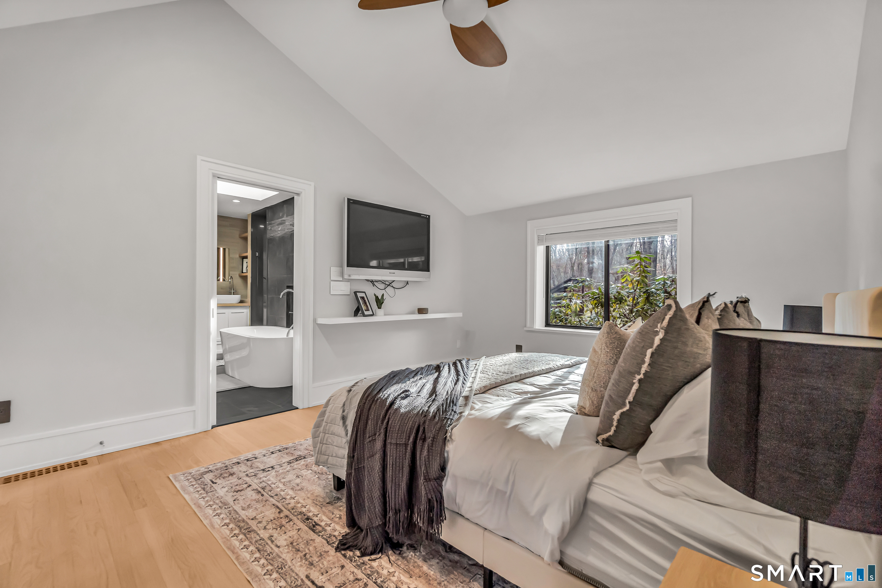 520 Walnut Tree Hill Road